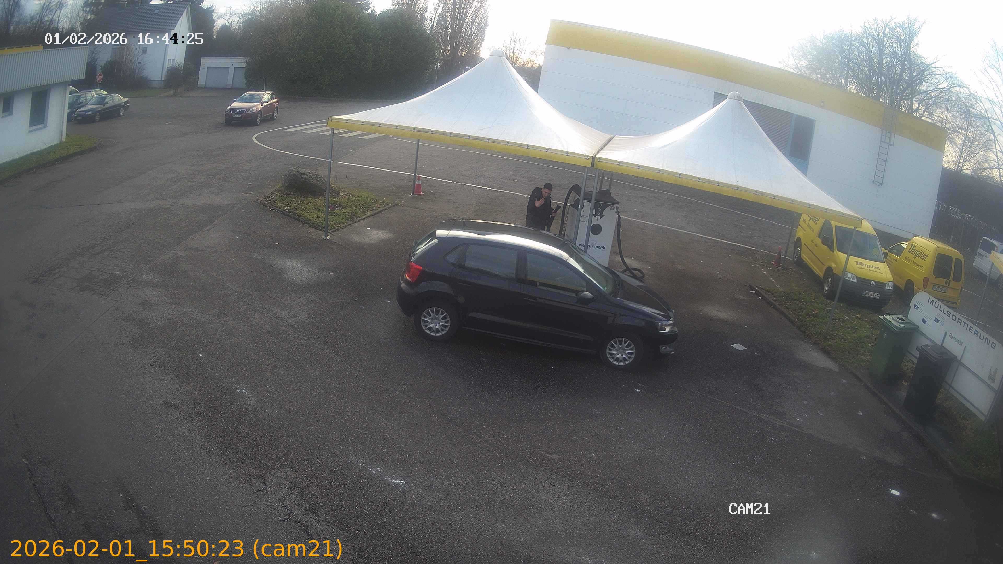 thumbnail_20260201155023