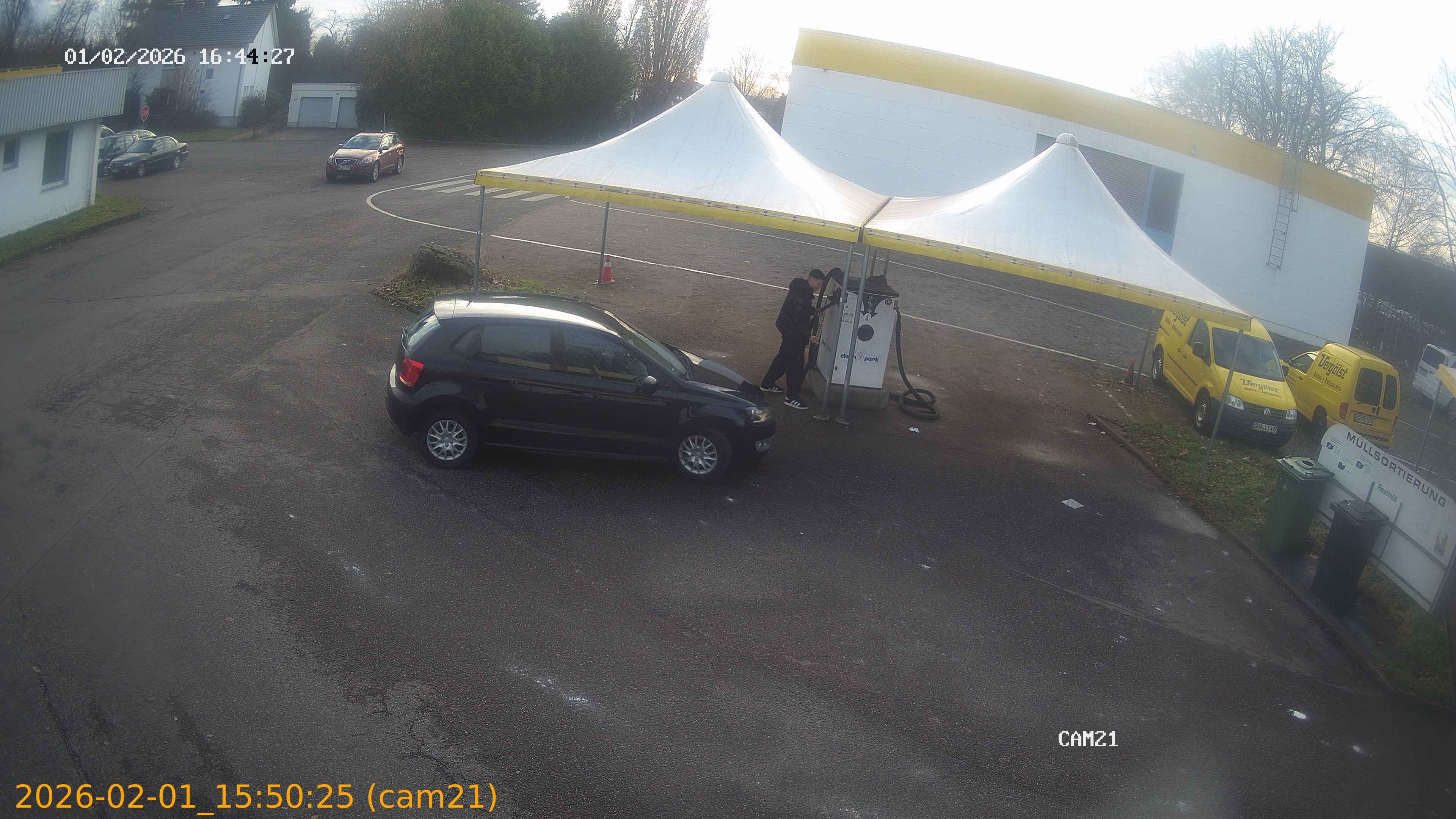 thumbnail_20260201155025