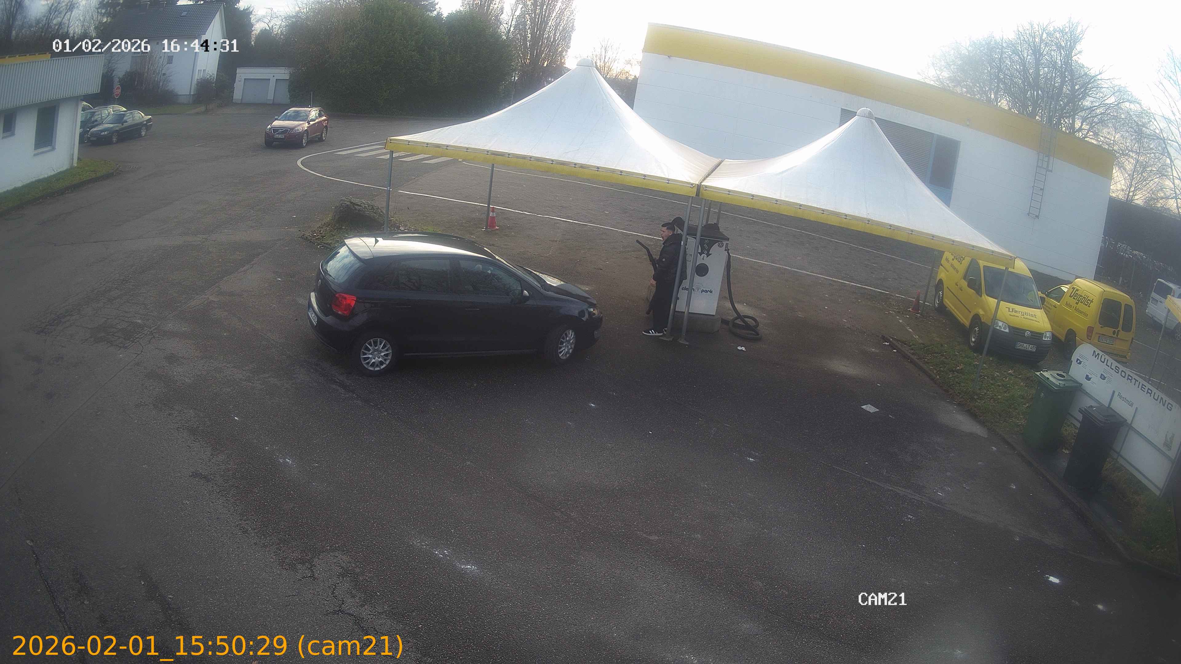 thumbnail_20260201155029