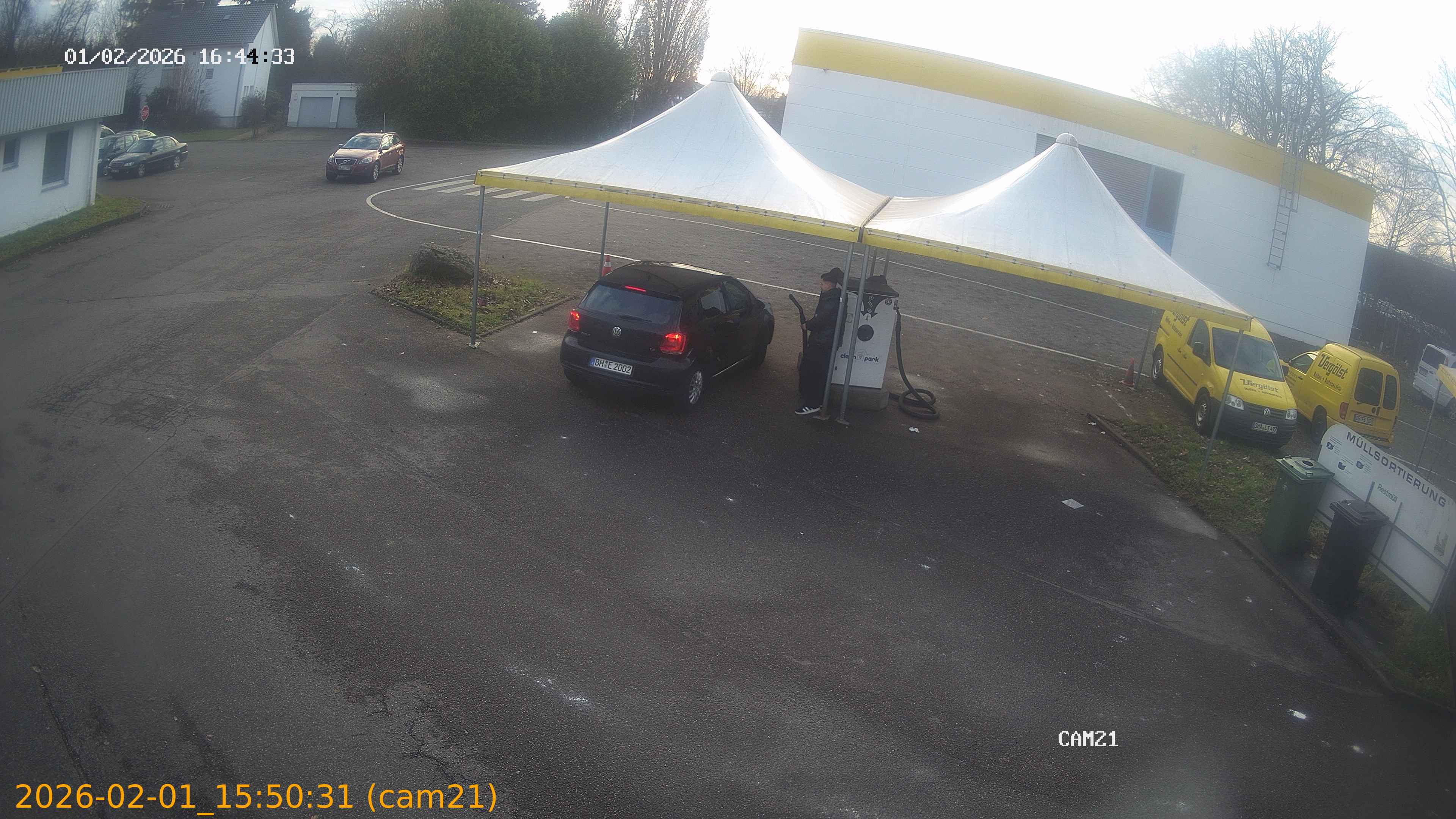 thumbnail_20260201155031