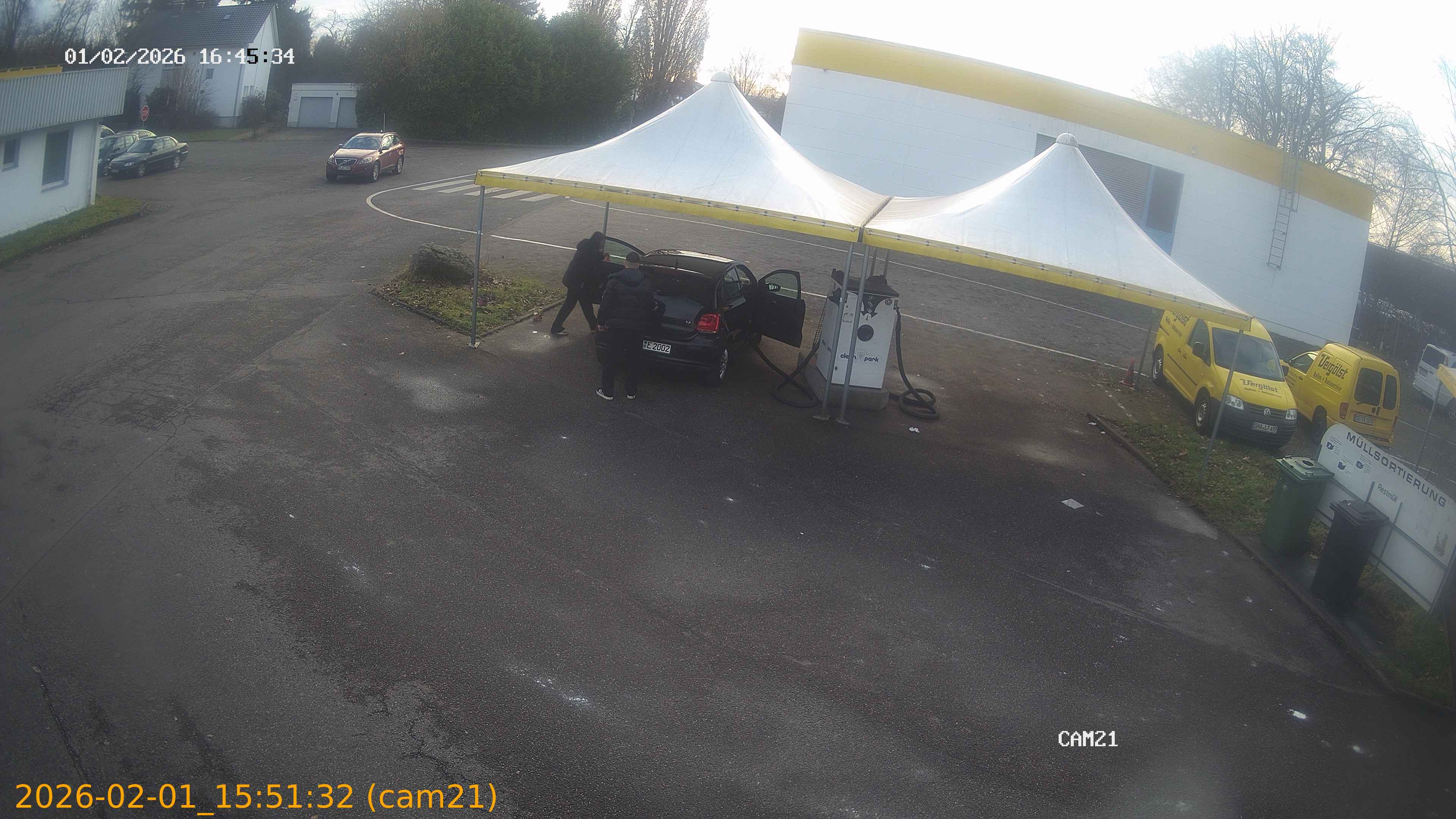 thumbnail_20260201155132