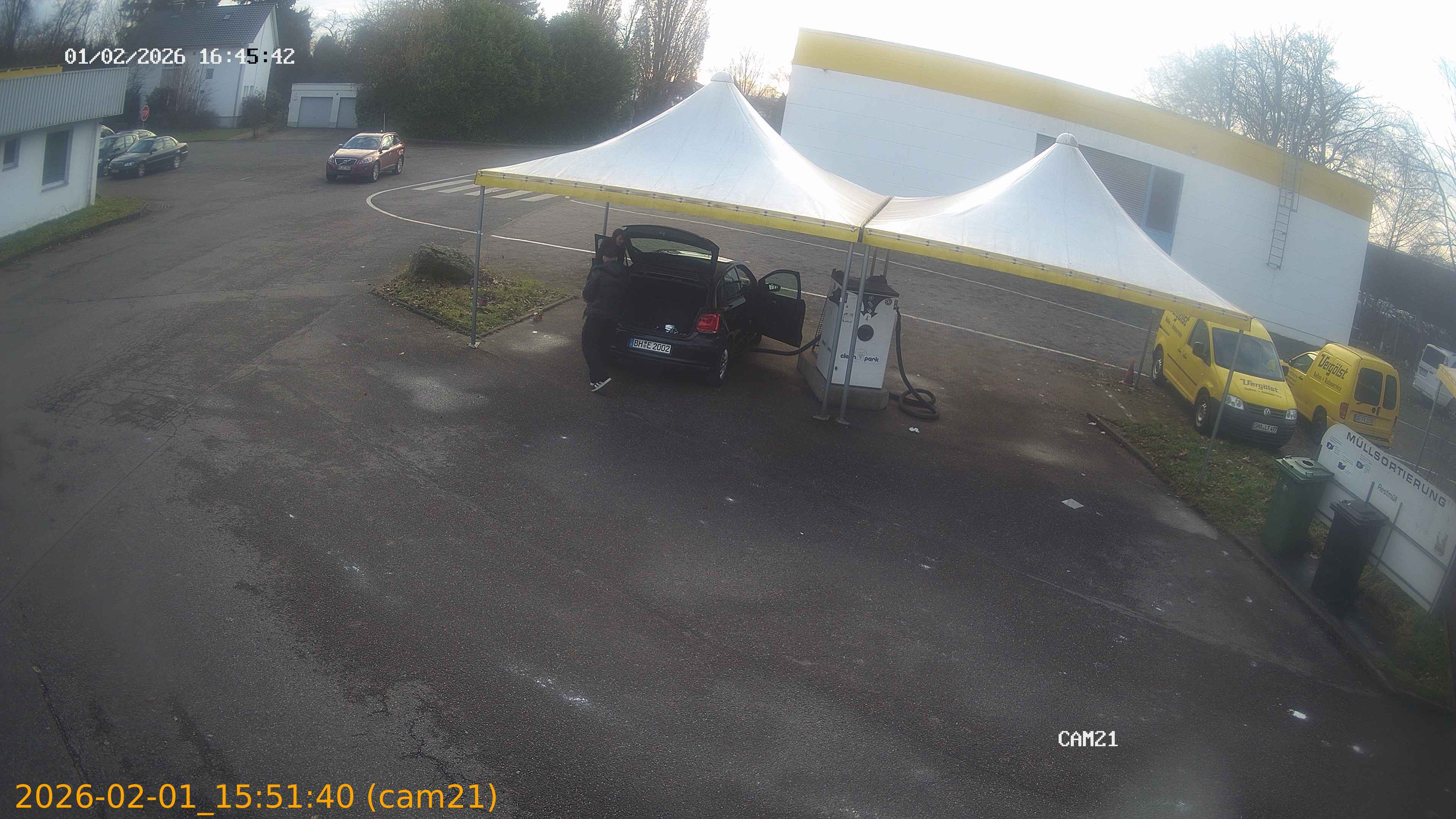 thumbnail_20260201155140