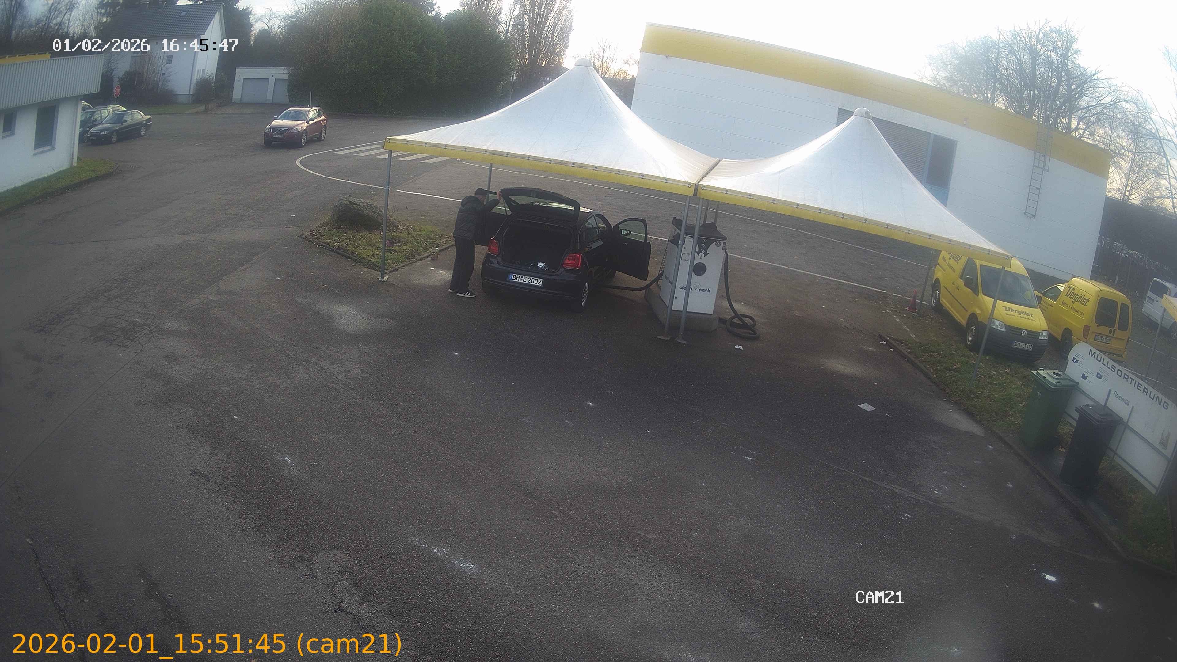 thumbnail_20260201155145