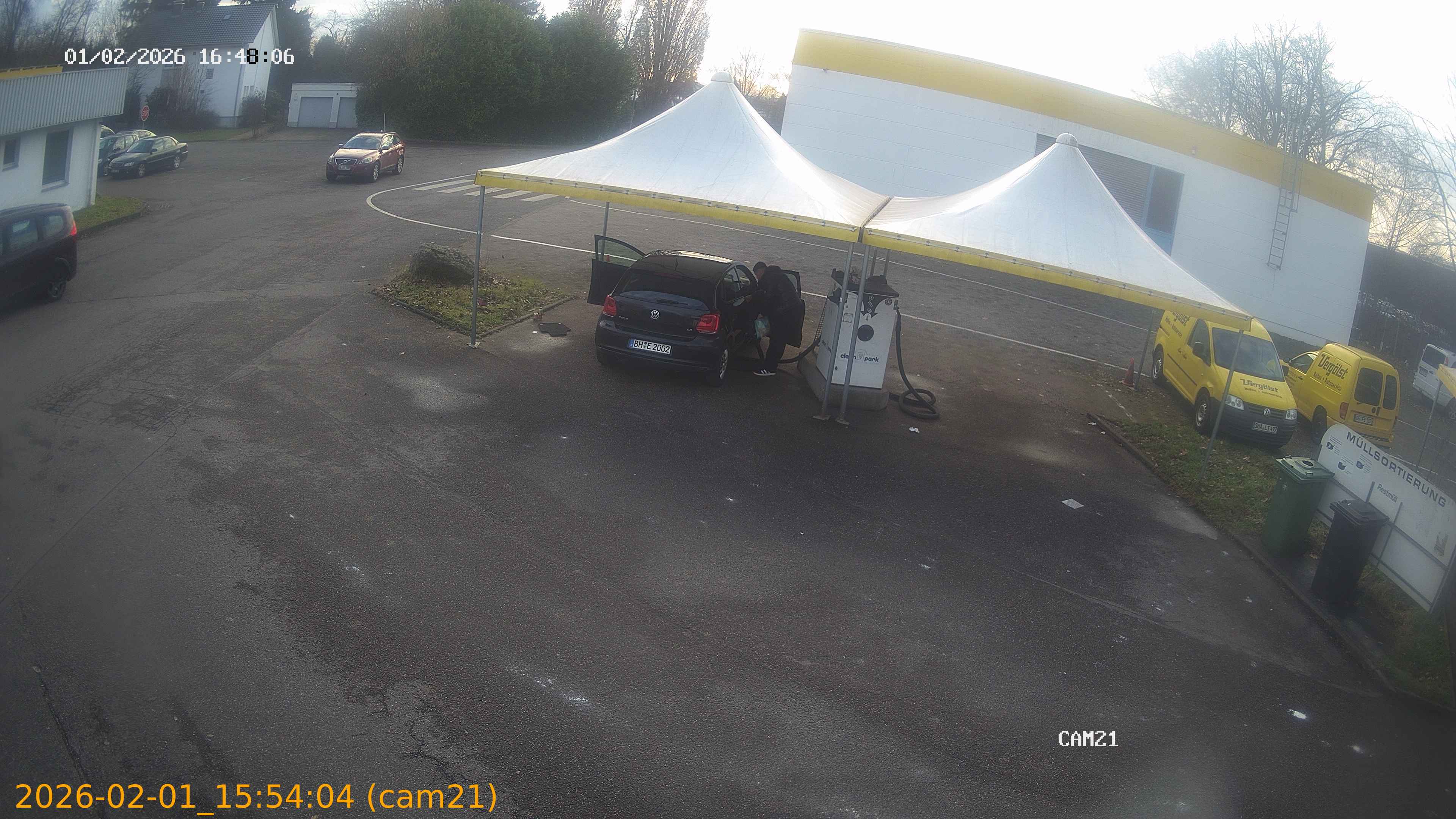 thumbnail_20260201155404