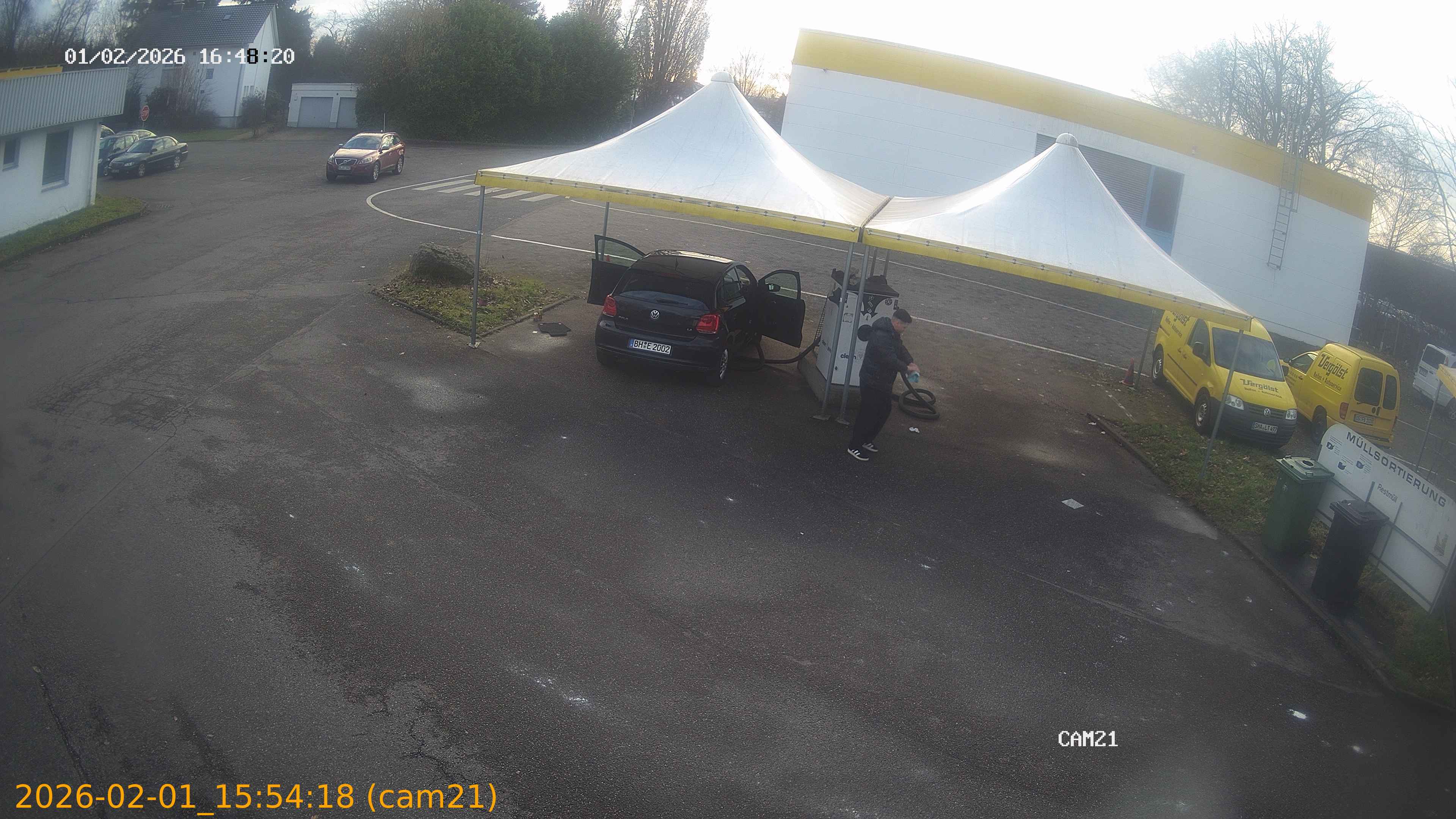 thumbnail_20260201155418