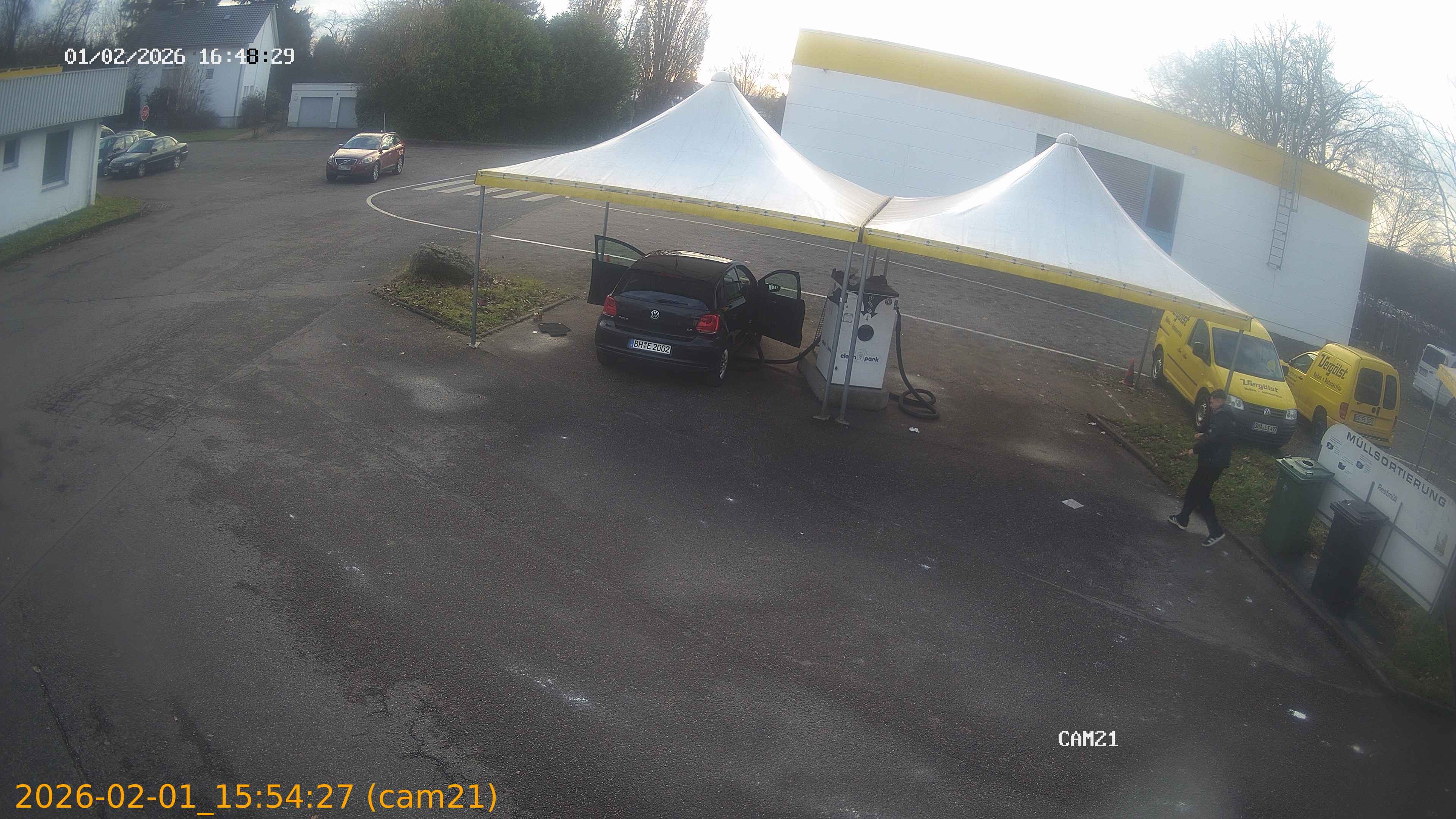 thumbnail_20260201155427