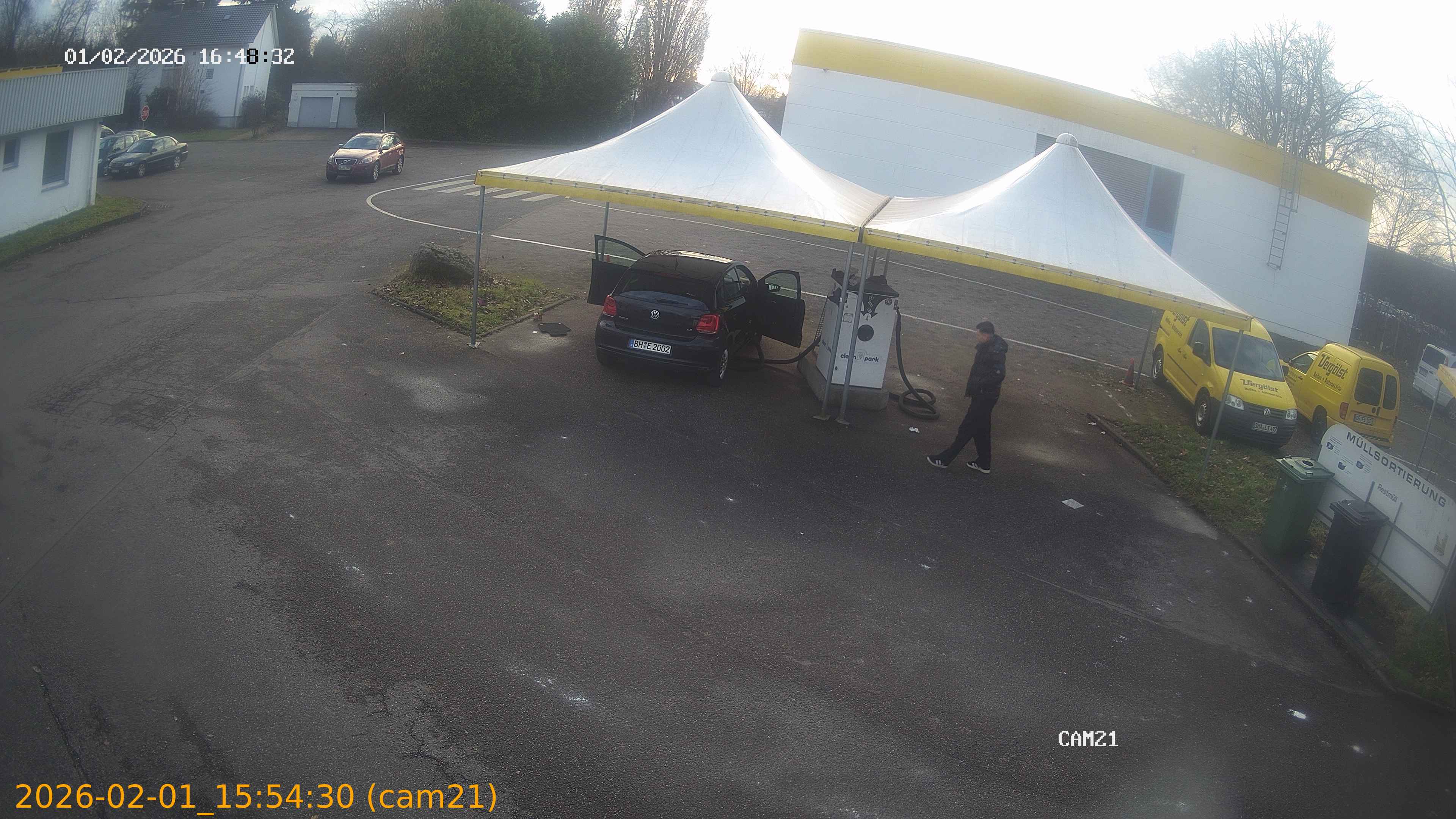 thumbnail_20260201155430