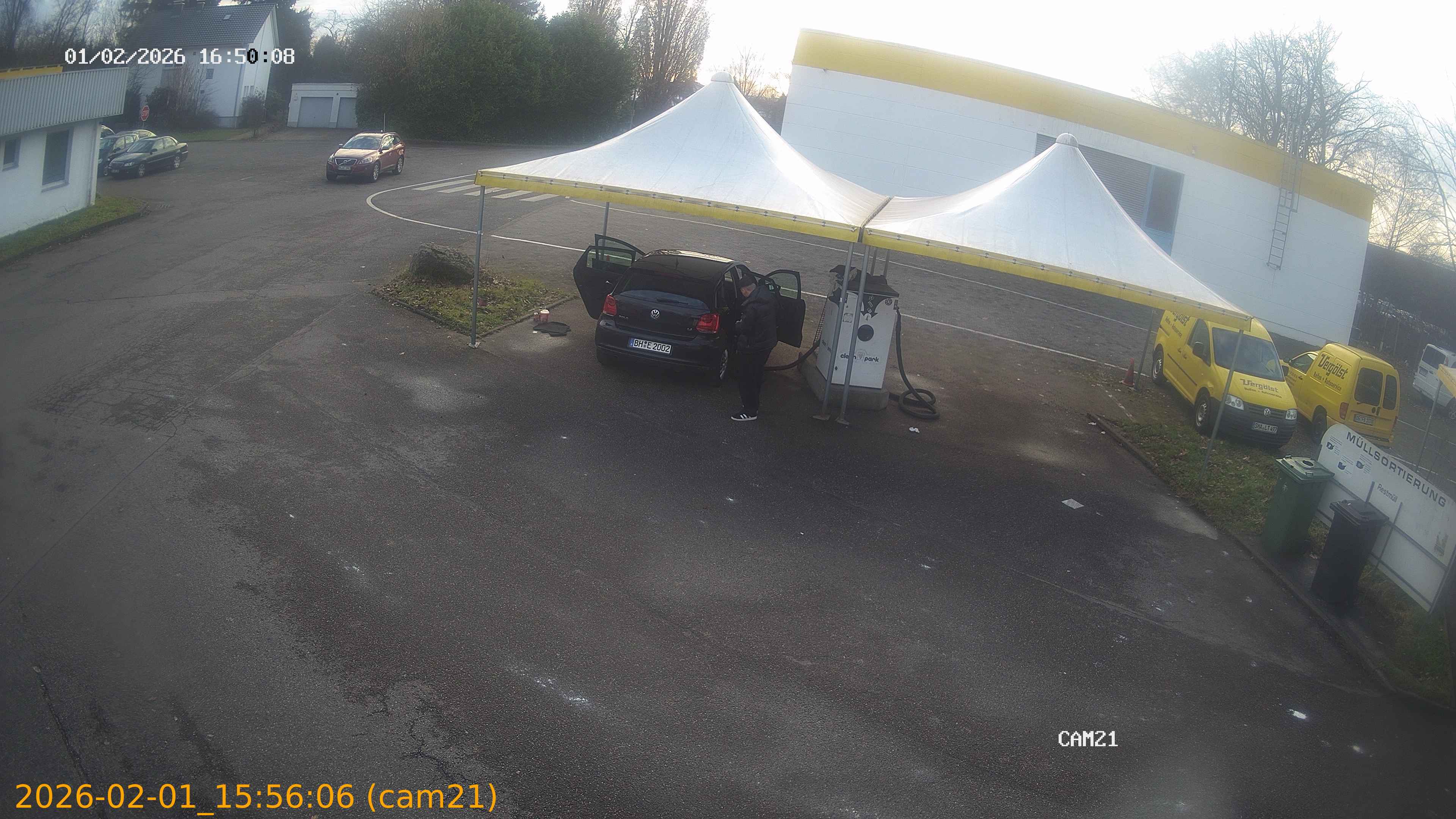 thumbnail_20260201155606