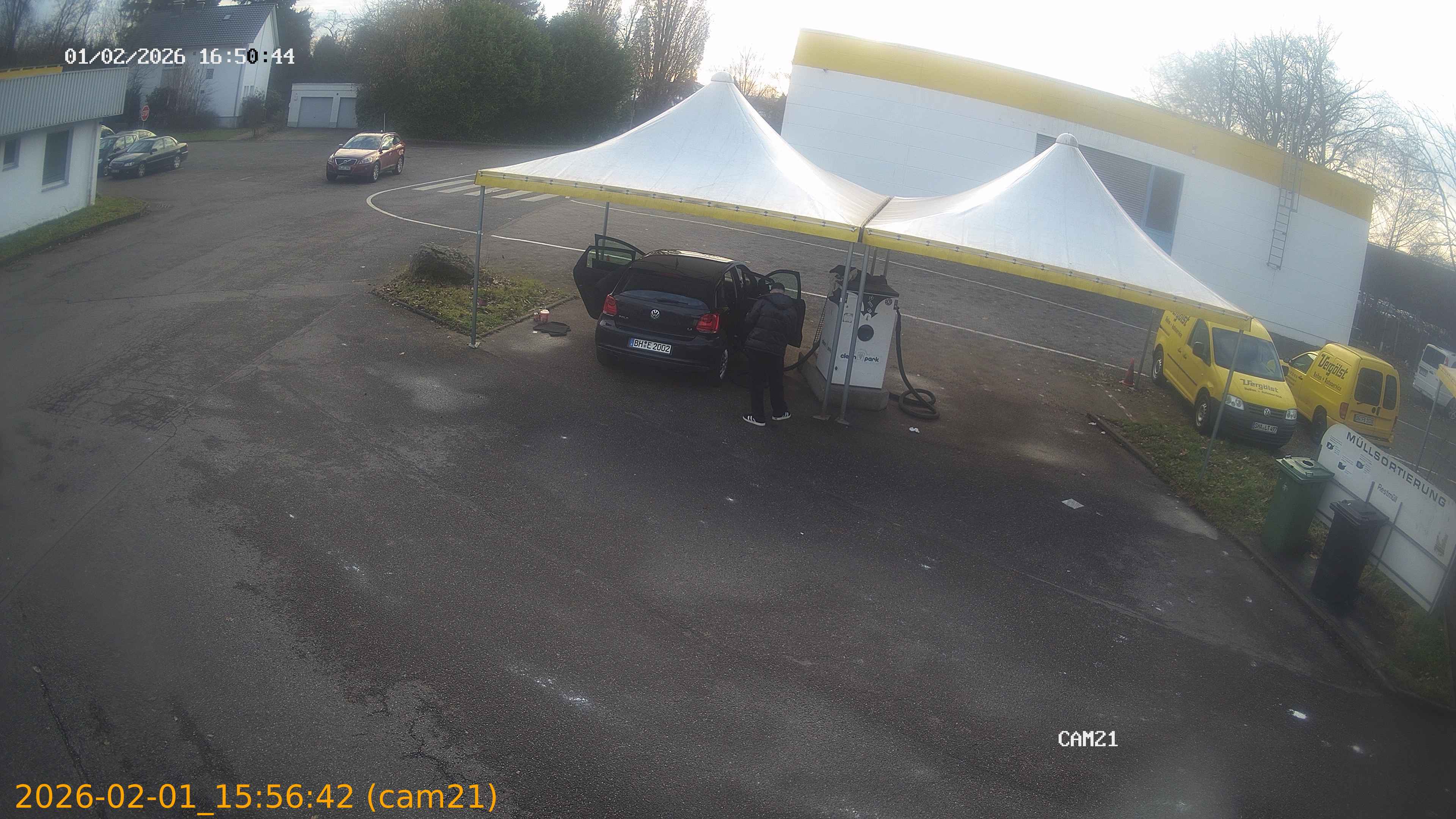 thumbnail_20260201155642