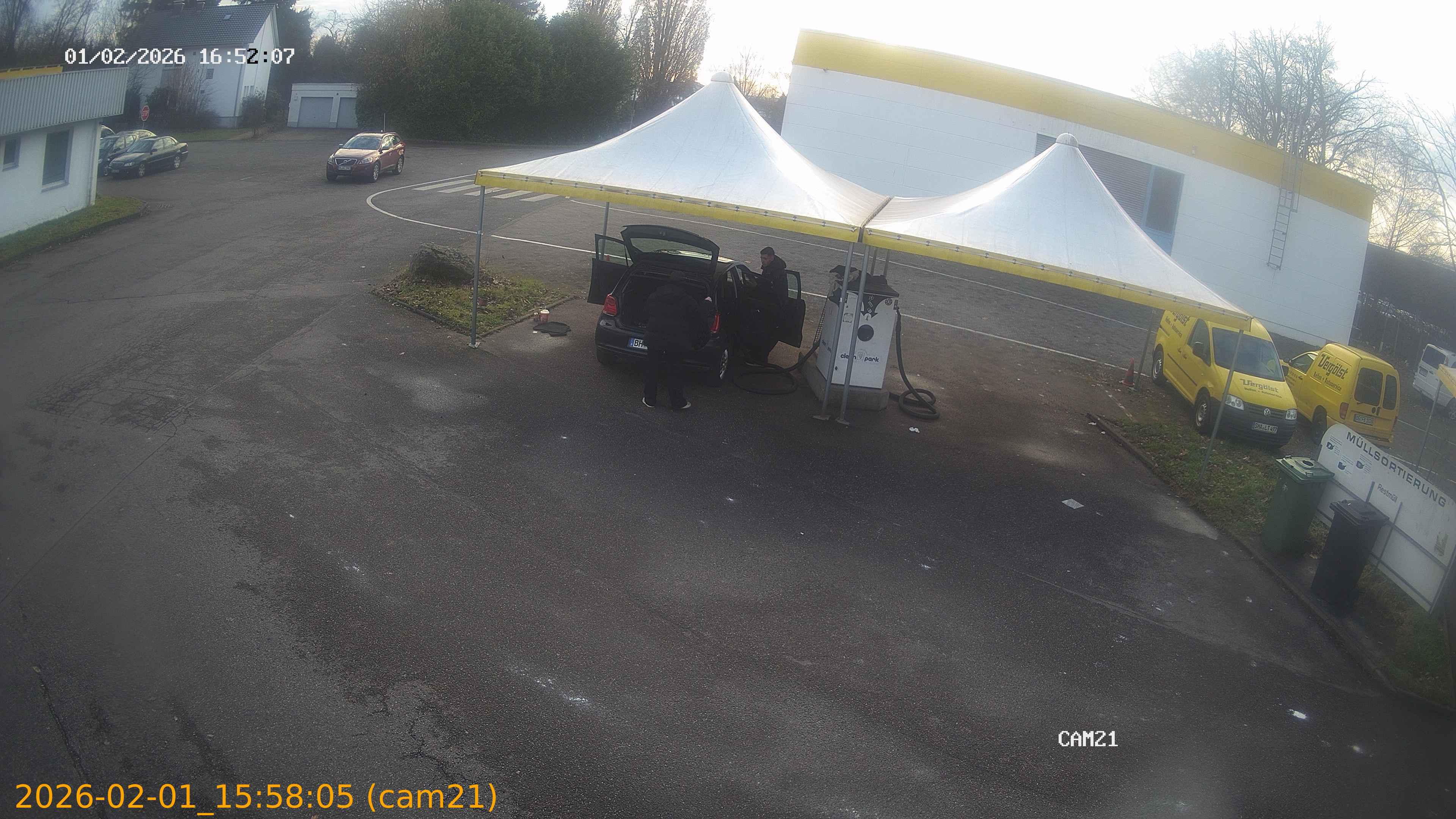 thumbnail_20260201155805