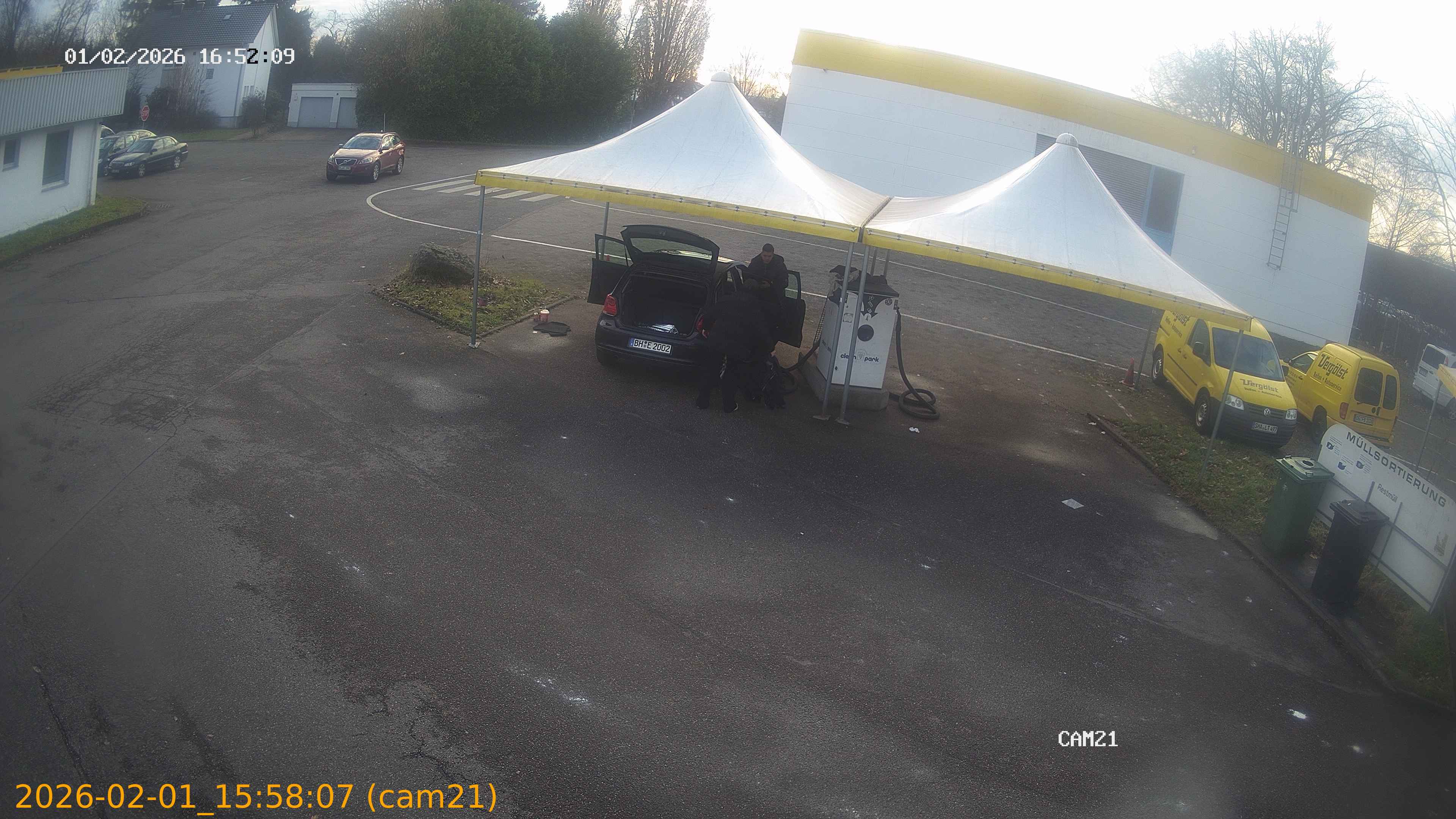 thumbnail_20260201155807