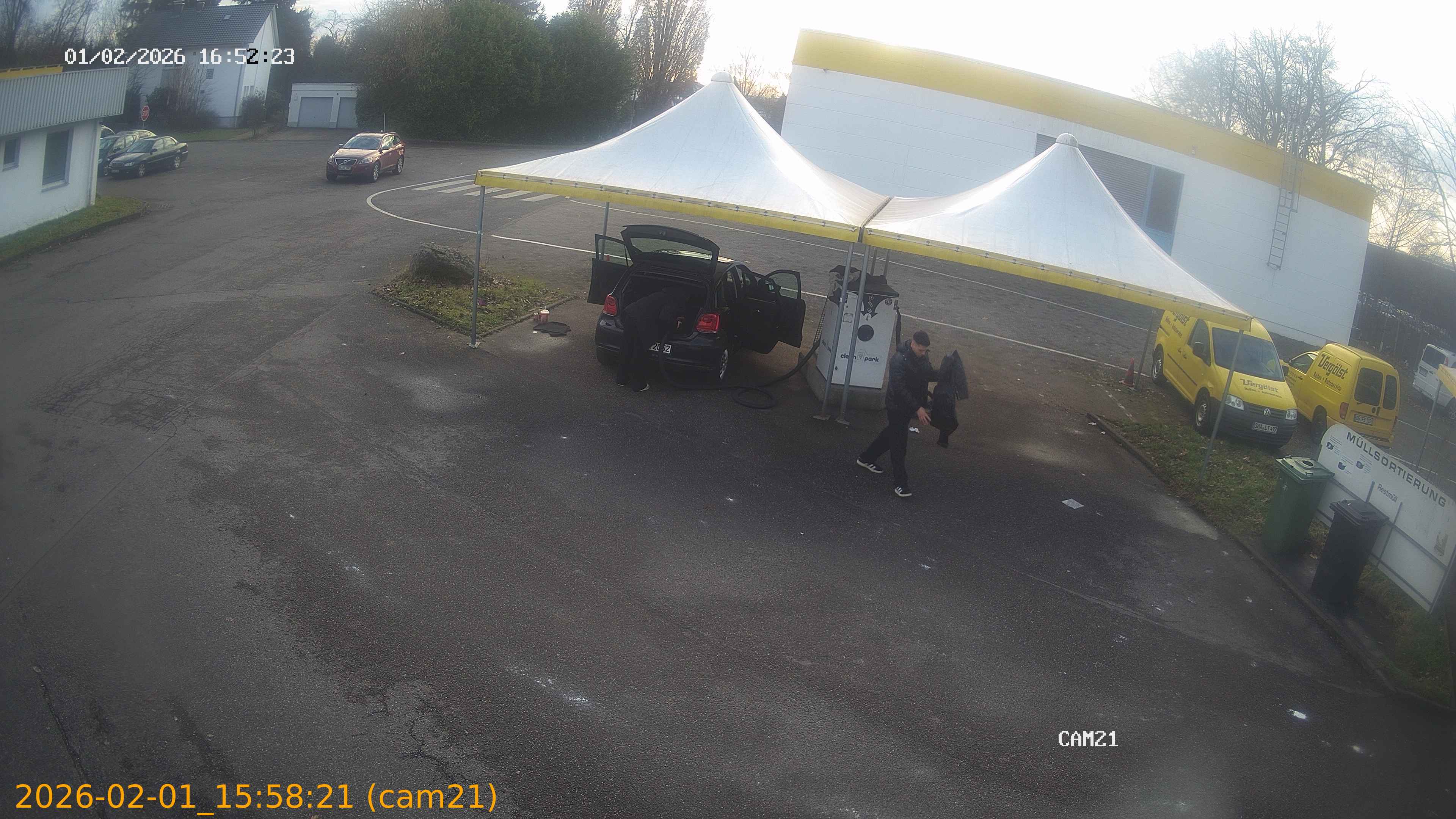 thumbnail_20260201155821