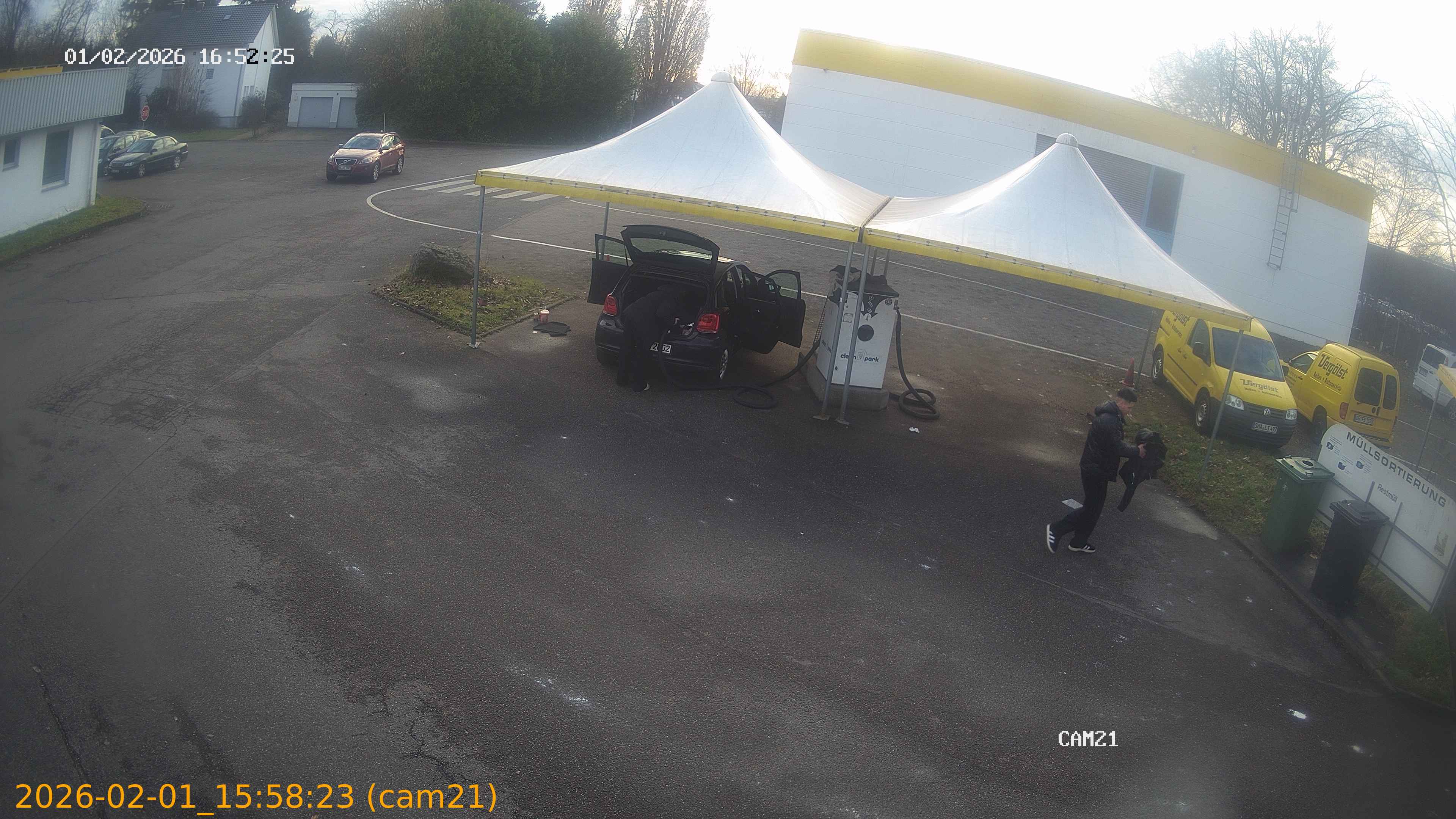 thumbnail_20260201155823