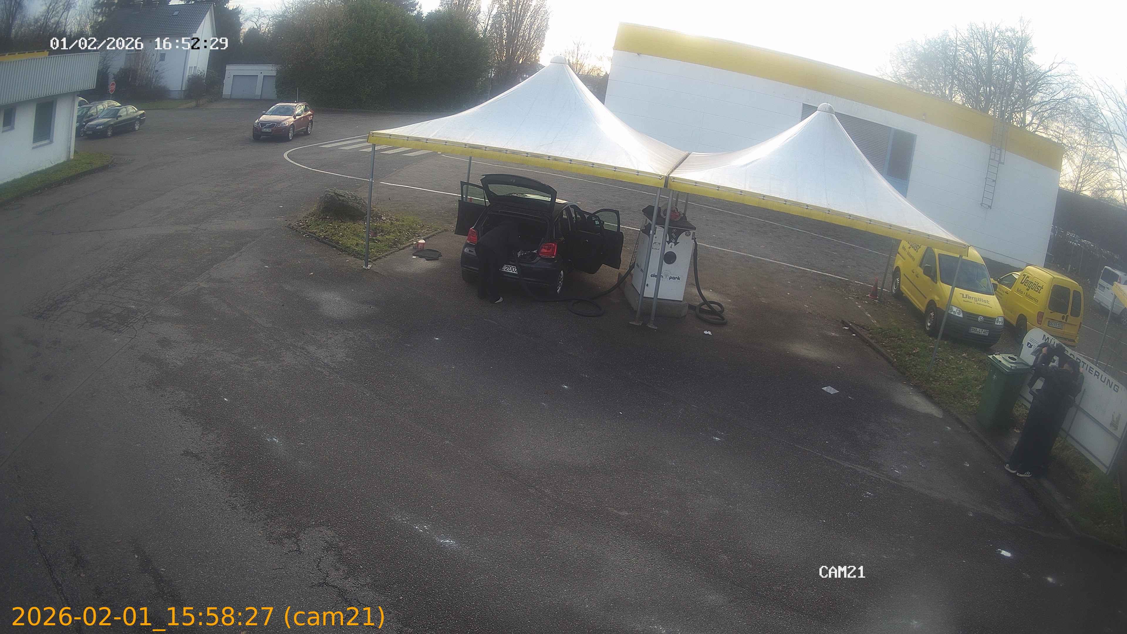 thumbnail_20260201155827