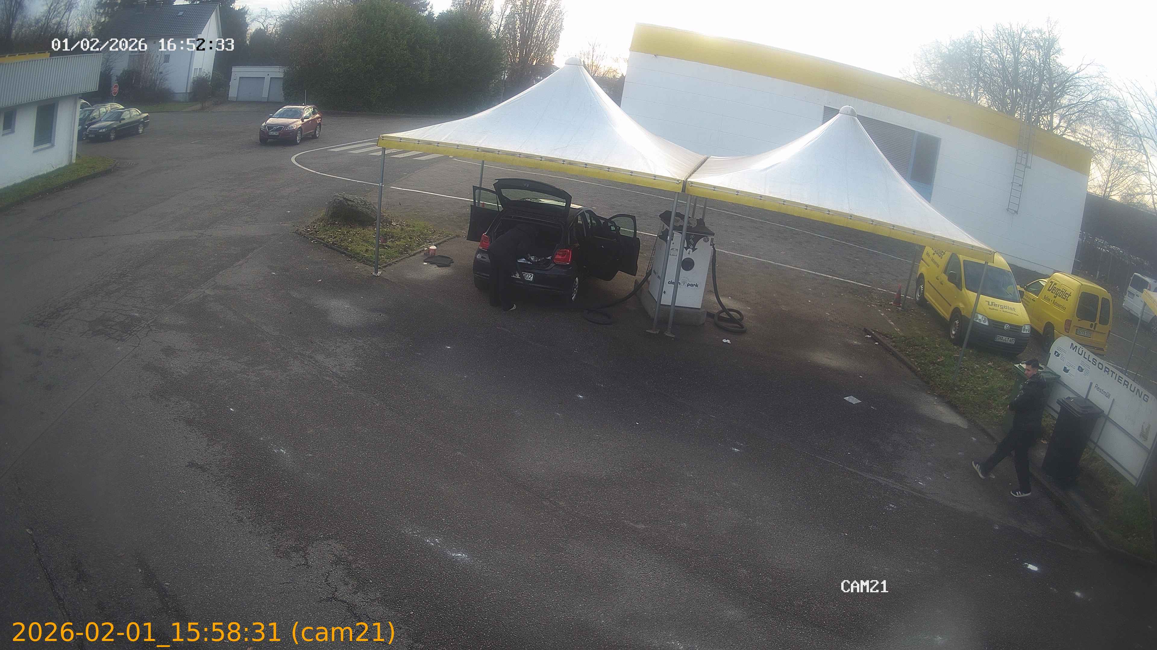 thumbnail_20260201155831