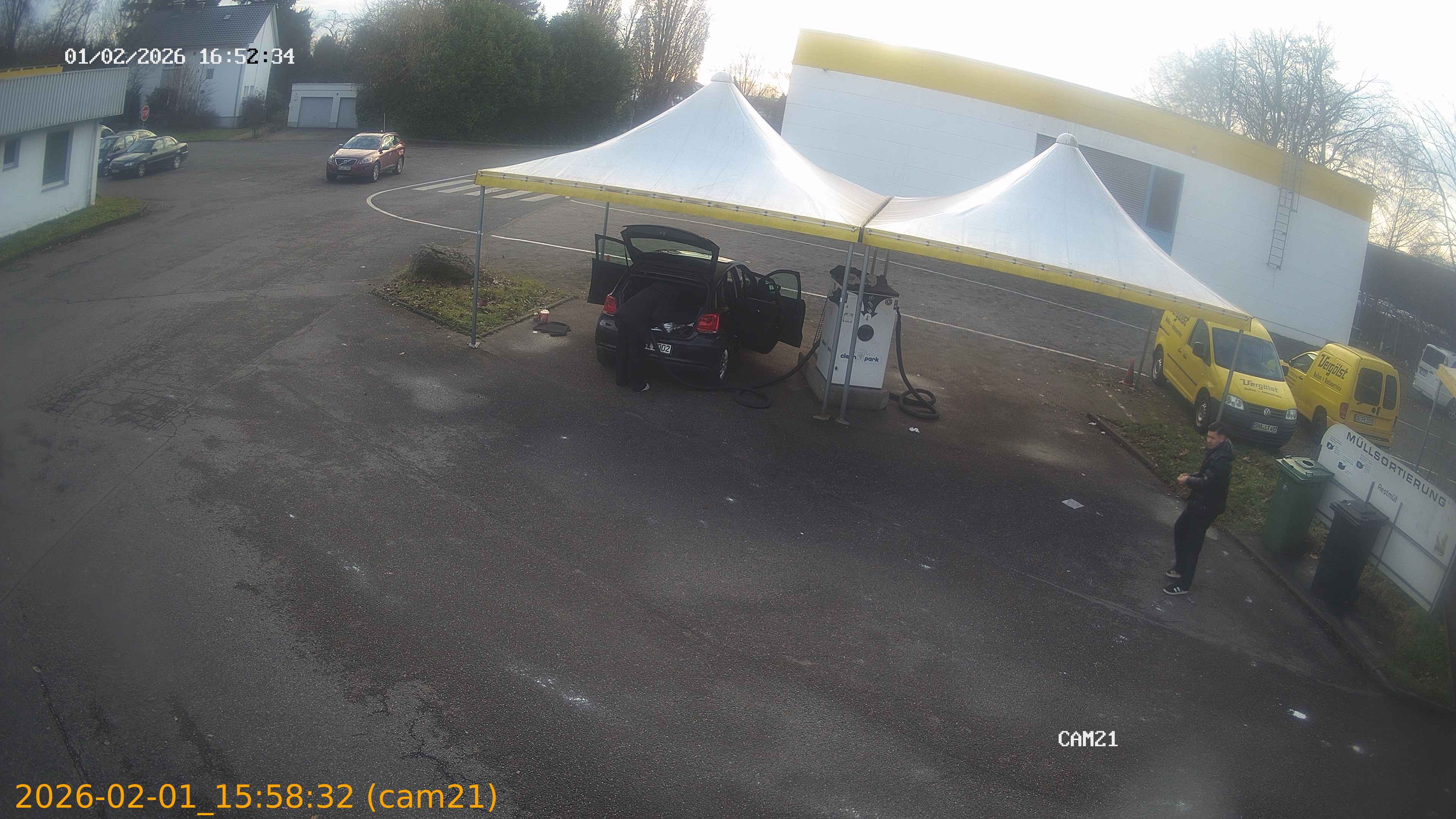 thumbnail_20260201155832