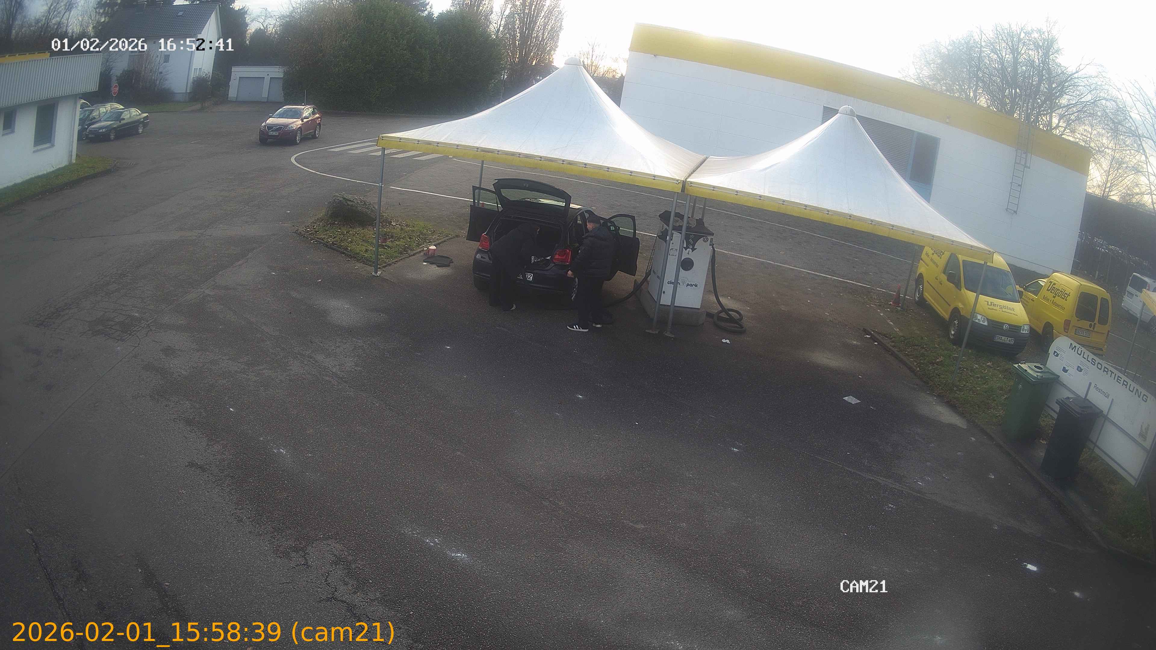 thumbnail_20260201155839