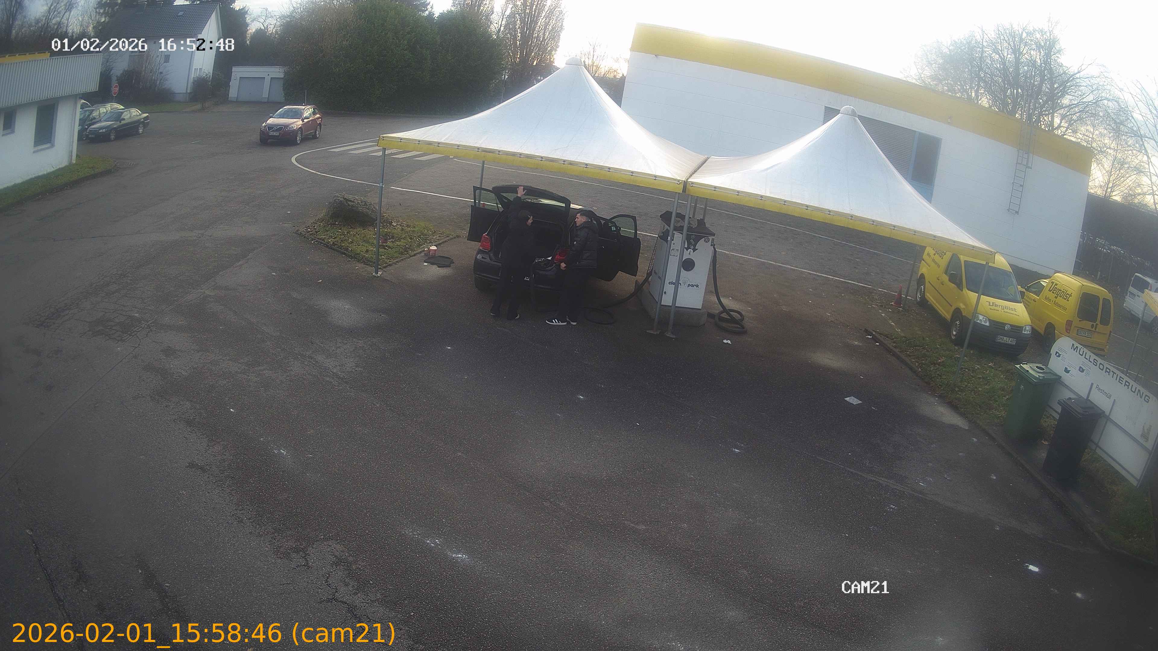 thumbnail_20260201155846