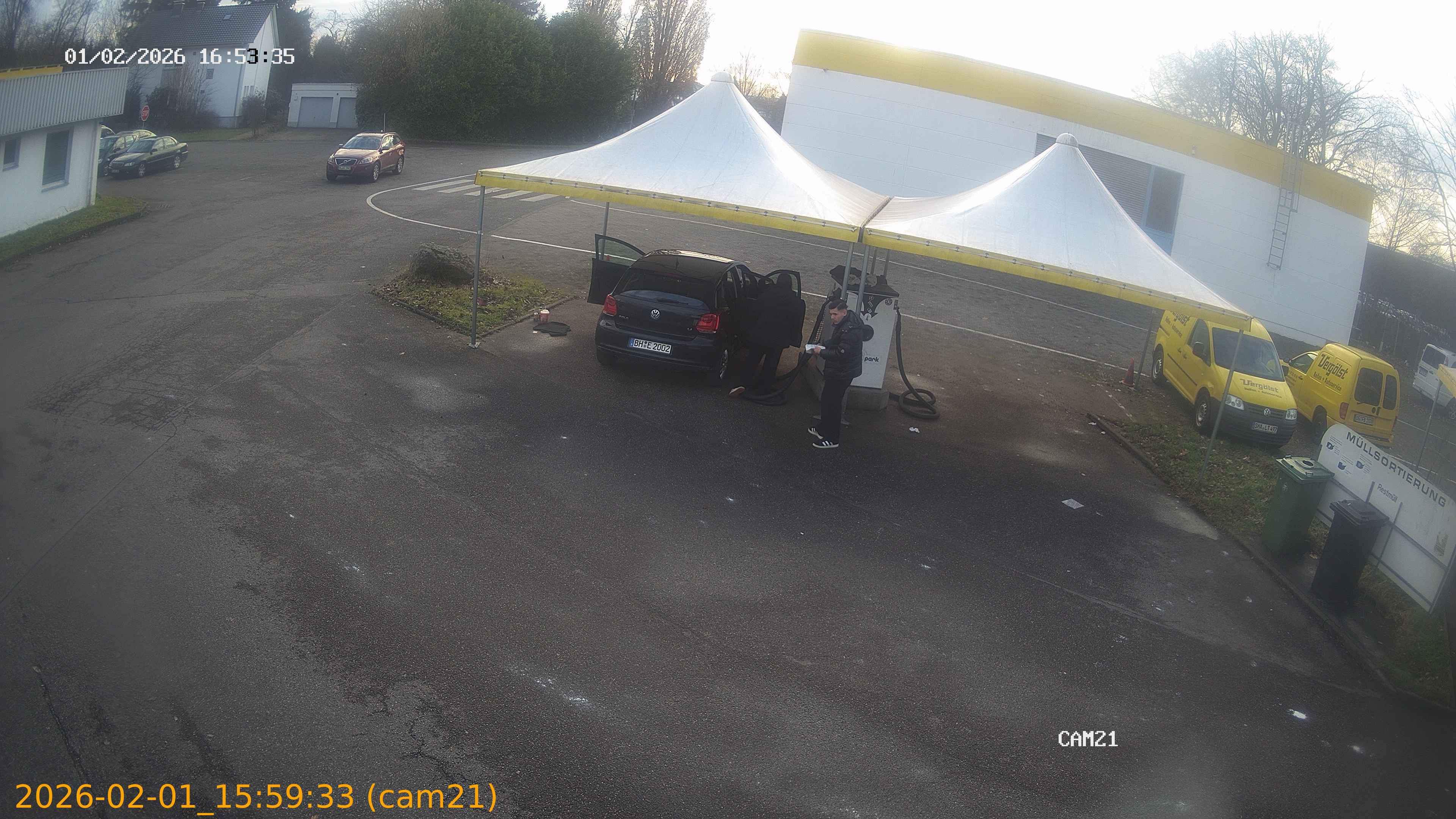 thumbnail_20260201155933