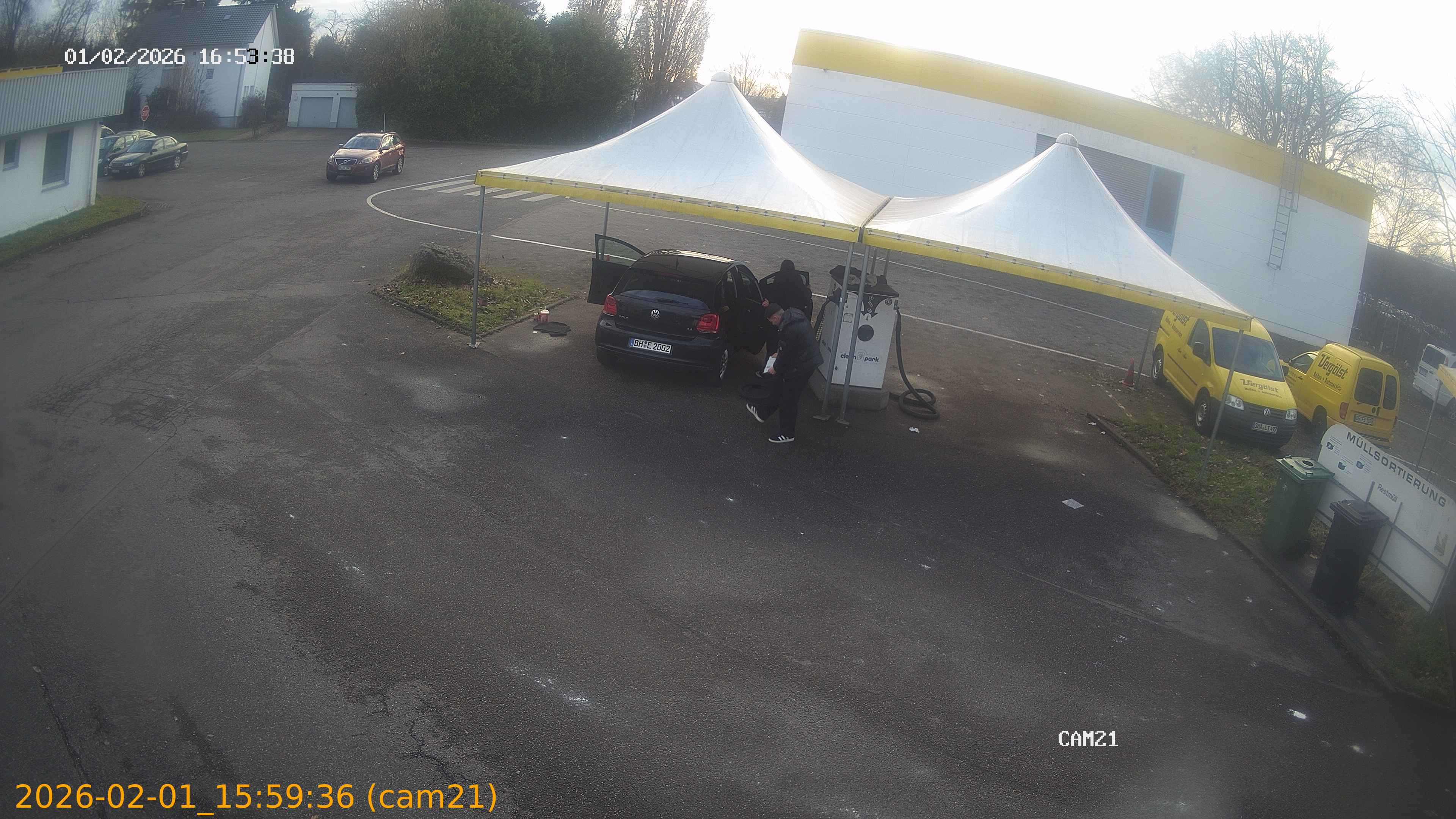 thumbnail_20260201155936