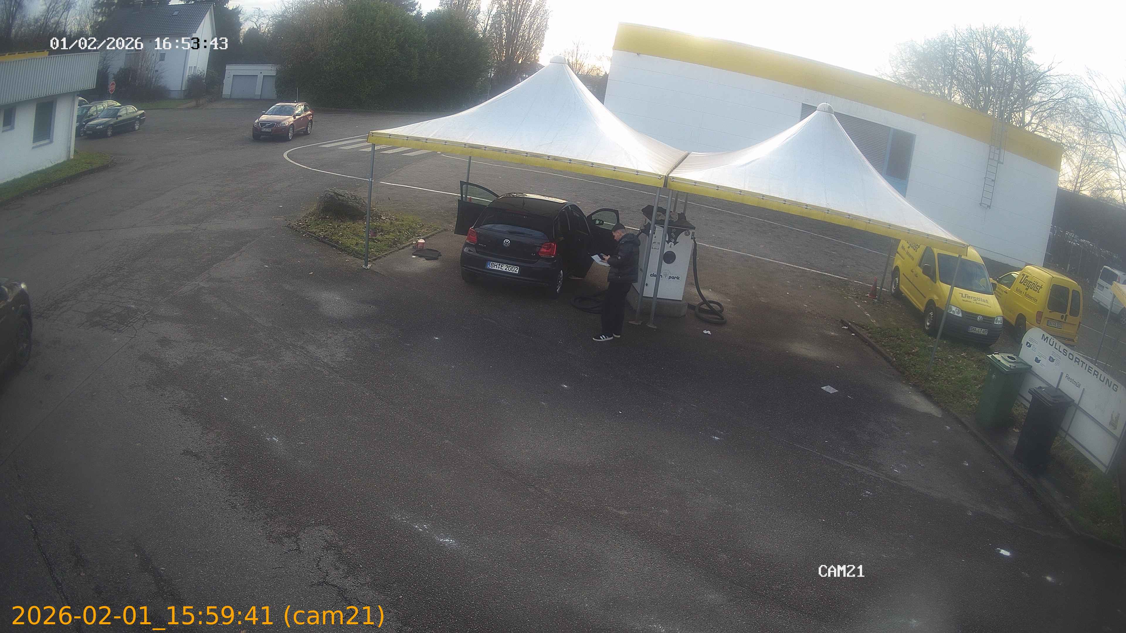 thumbnail_20260201155941