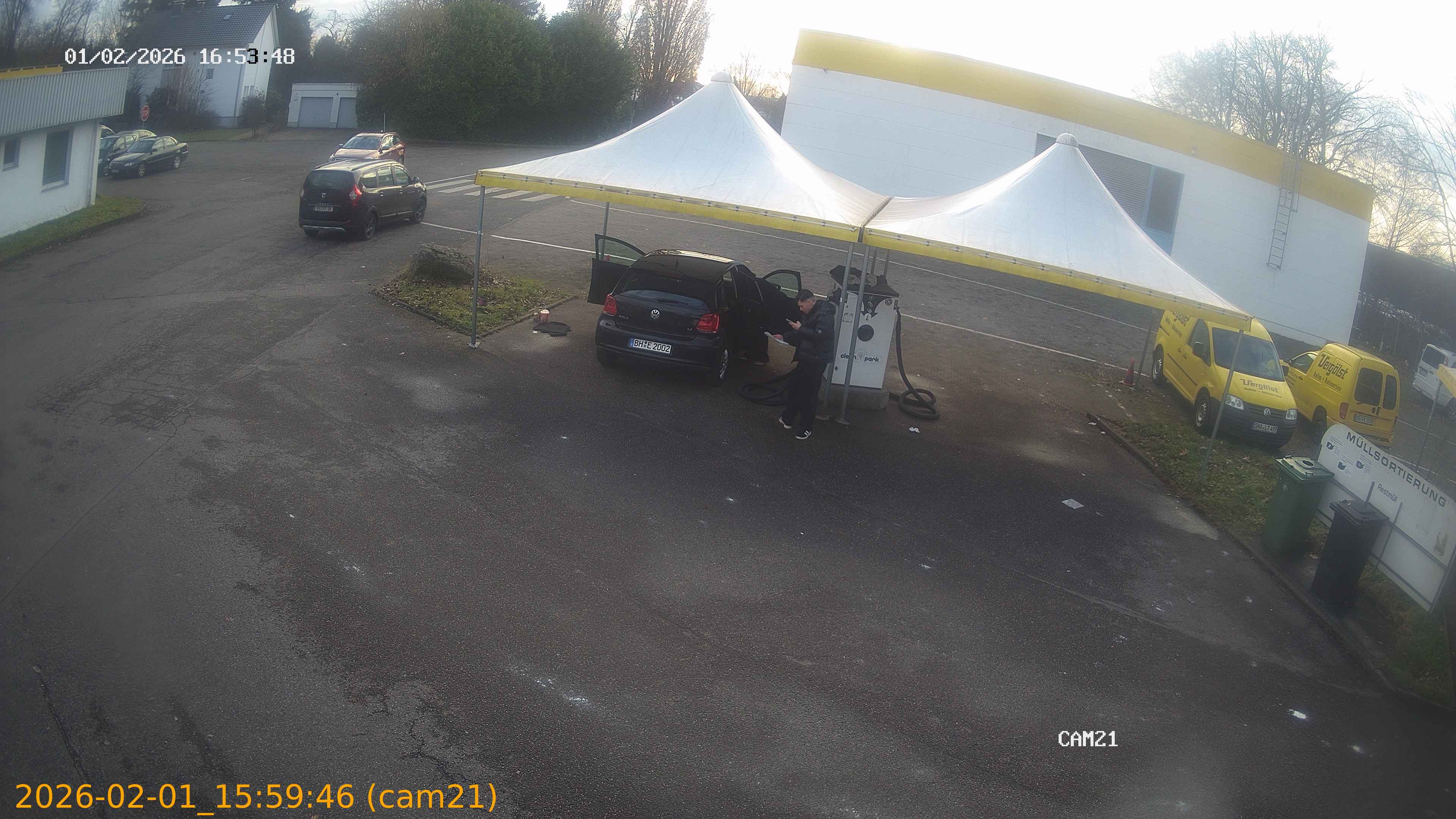 thumbnail_20260201155946