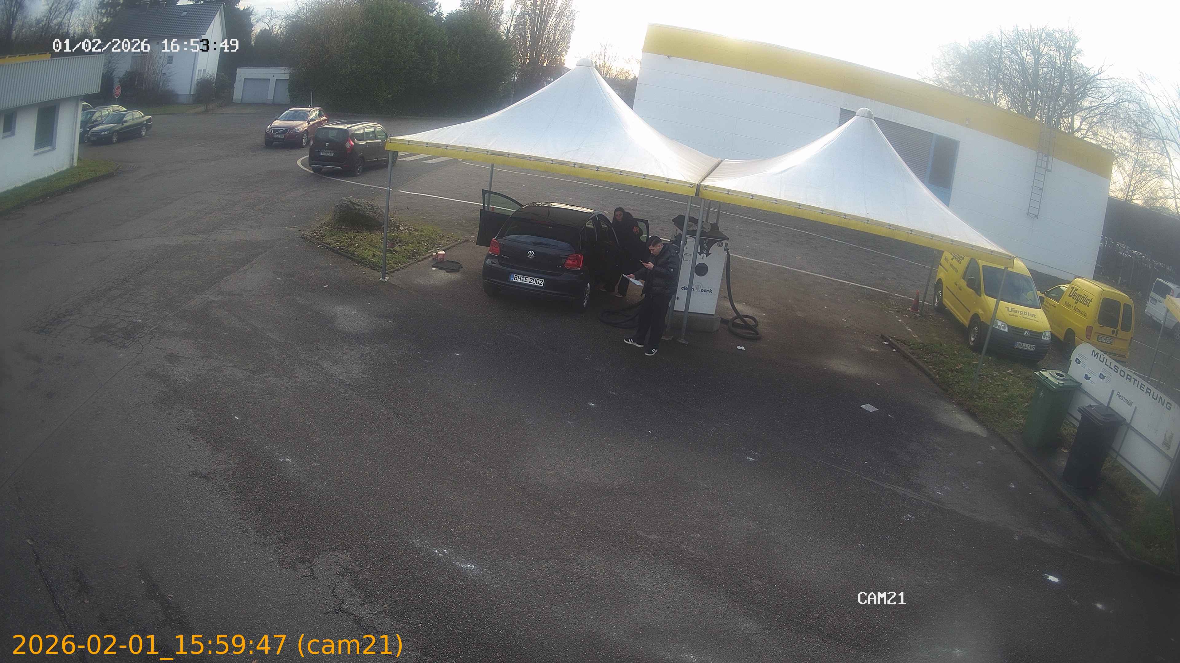 thumbnail_20260201155947