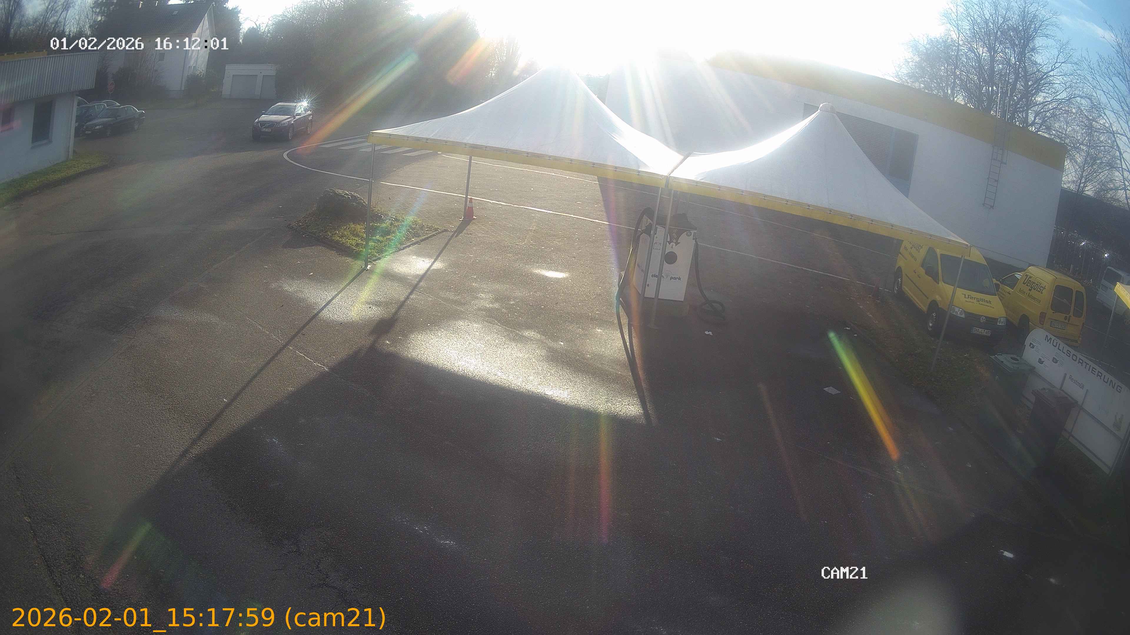 thumbnail_202602011517