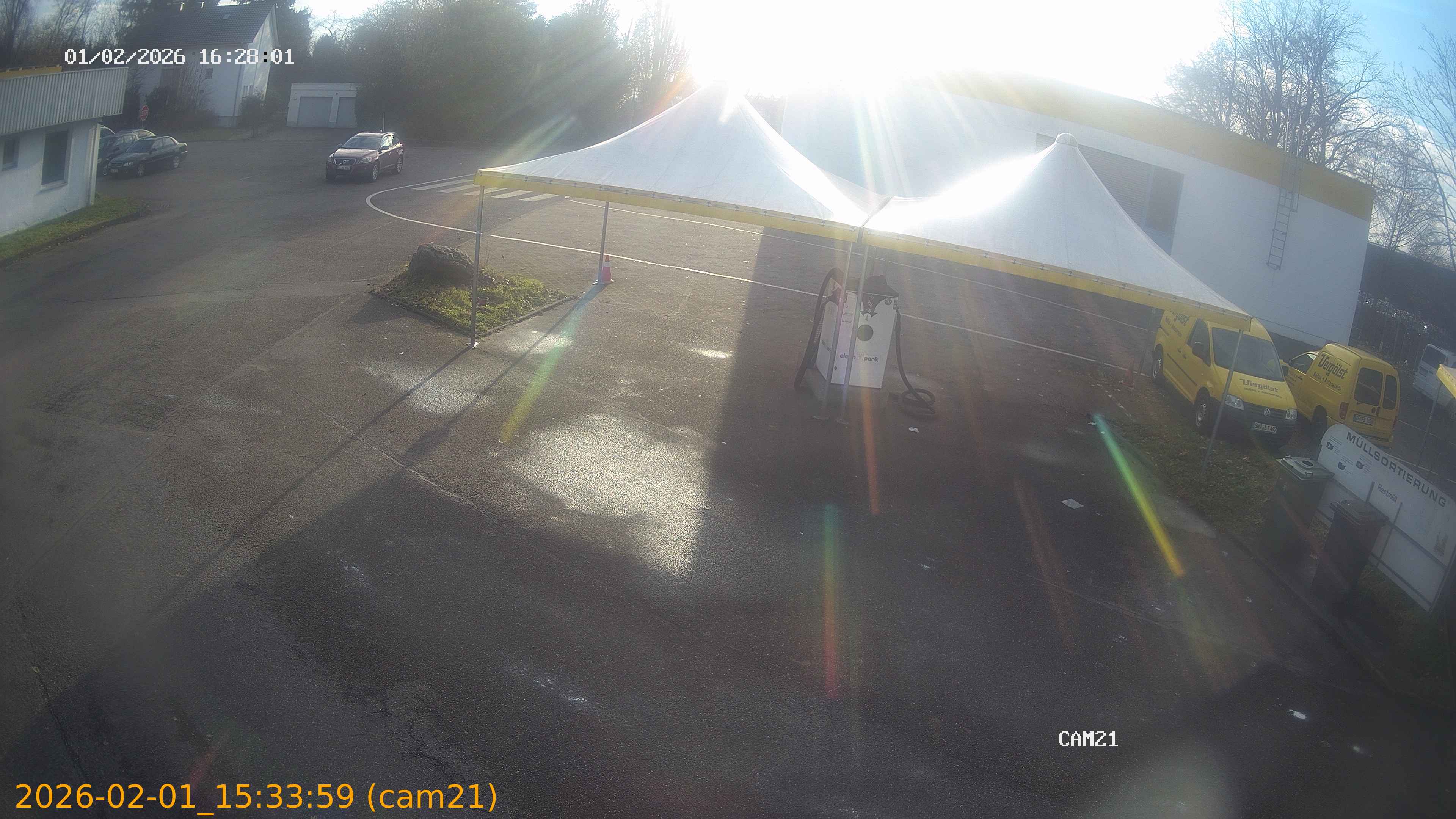 thumbnail_202602011533