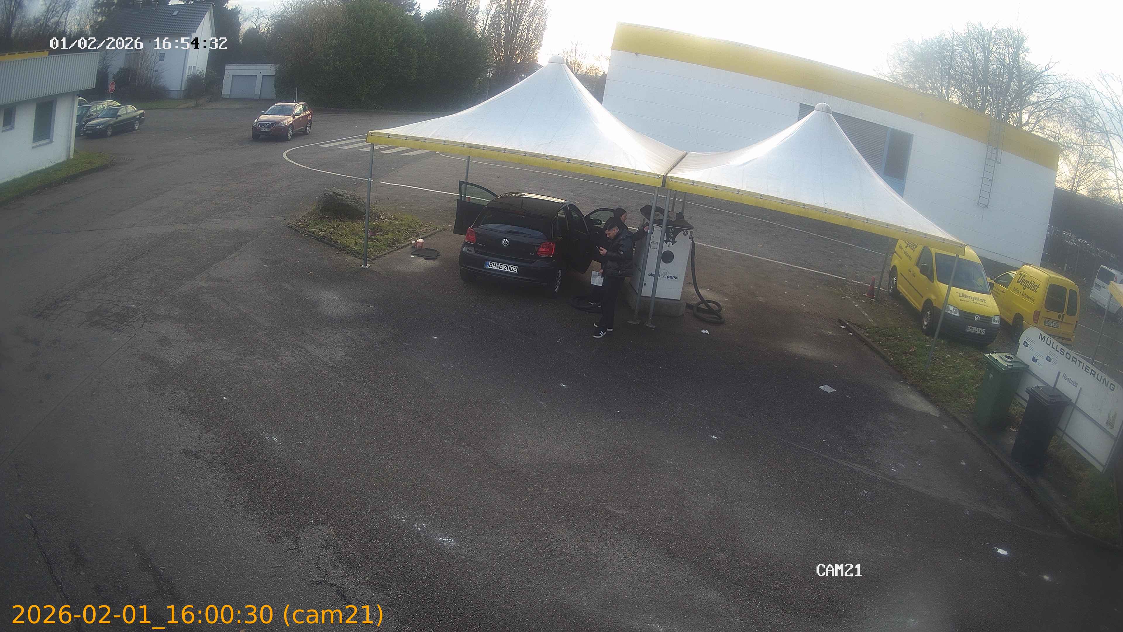 thumbnail_20260201160030