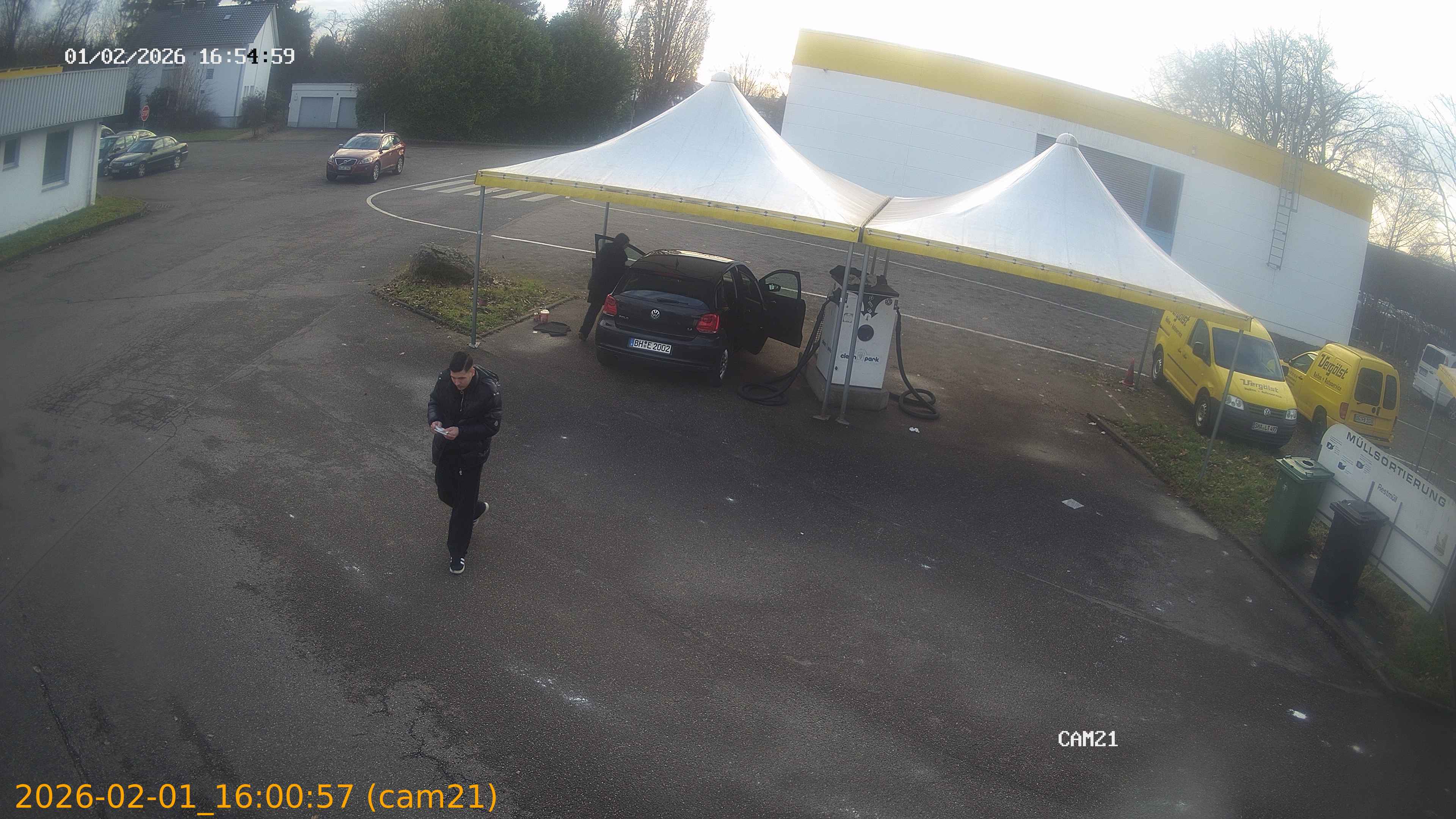 thumbnail_20260201160057