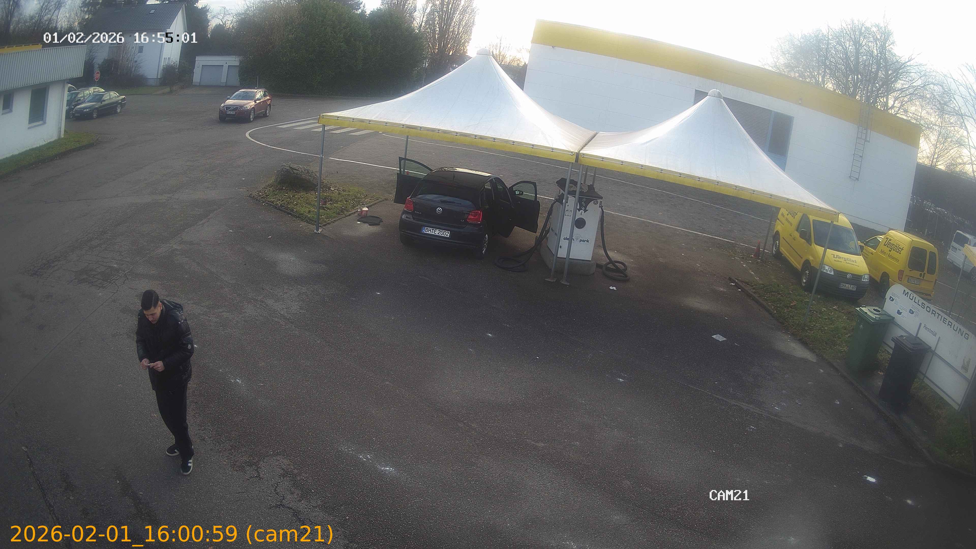 thumbnail_20260201160059