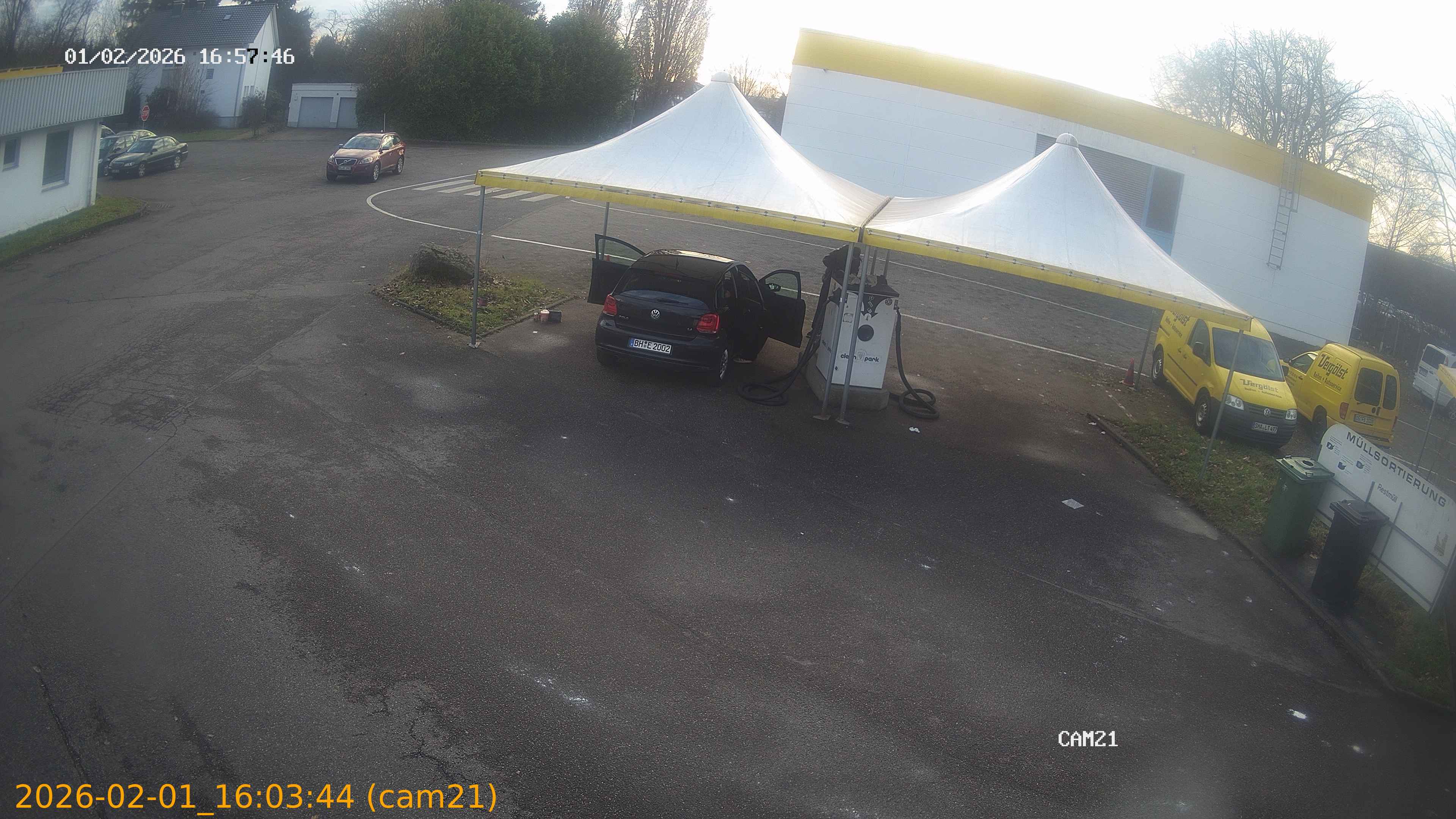 thumbnail_20260201160344