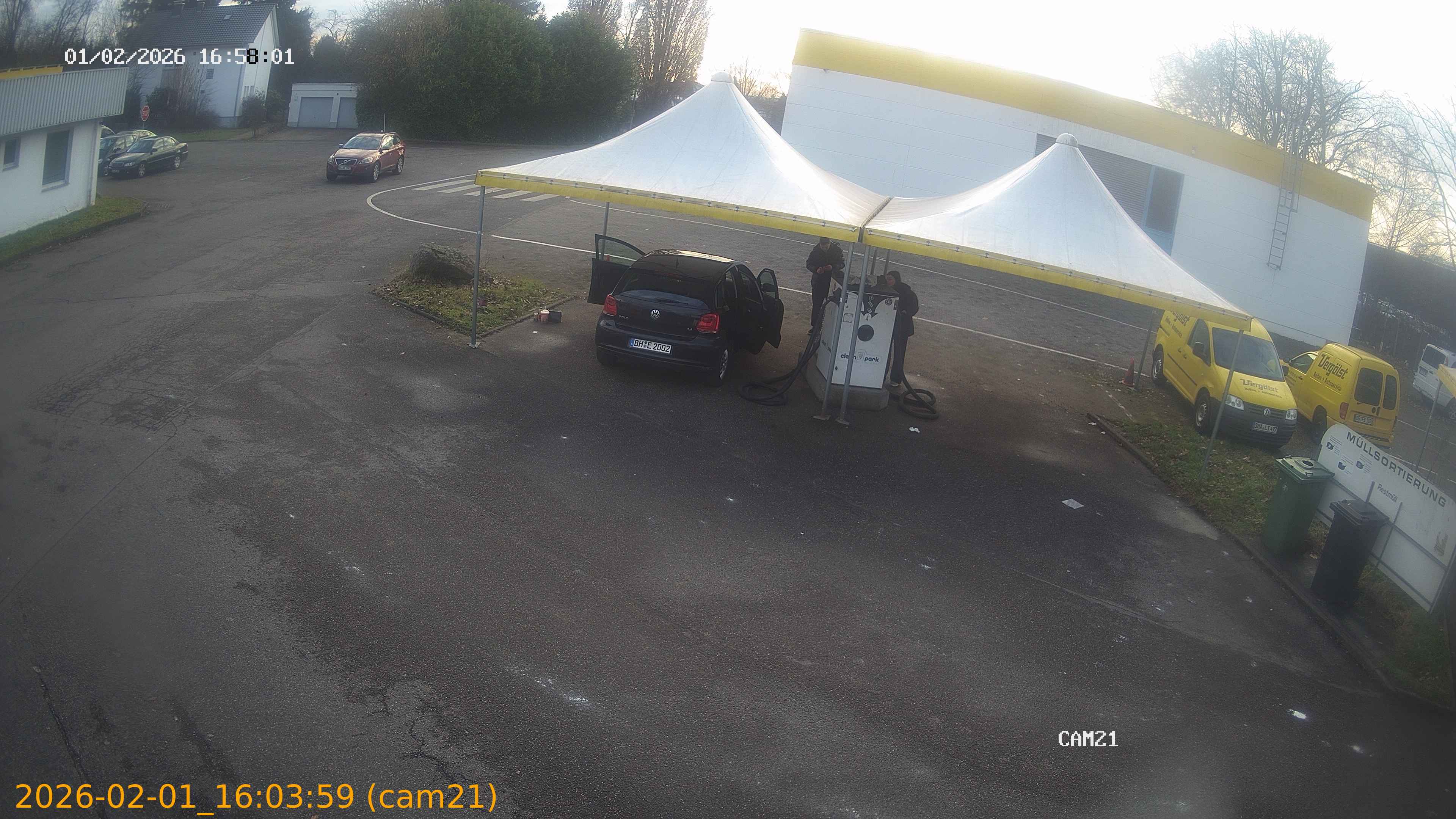 thumbnail_20260201160359