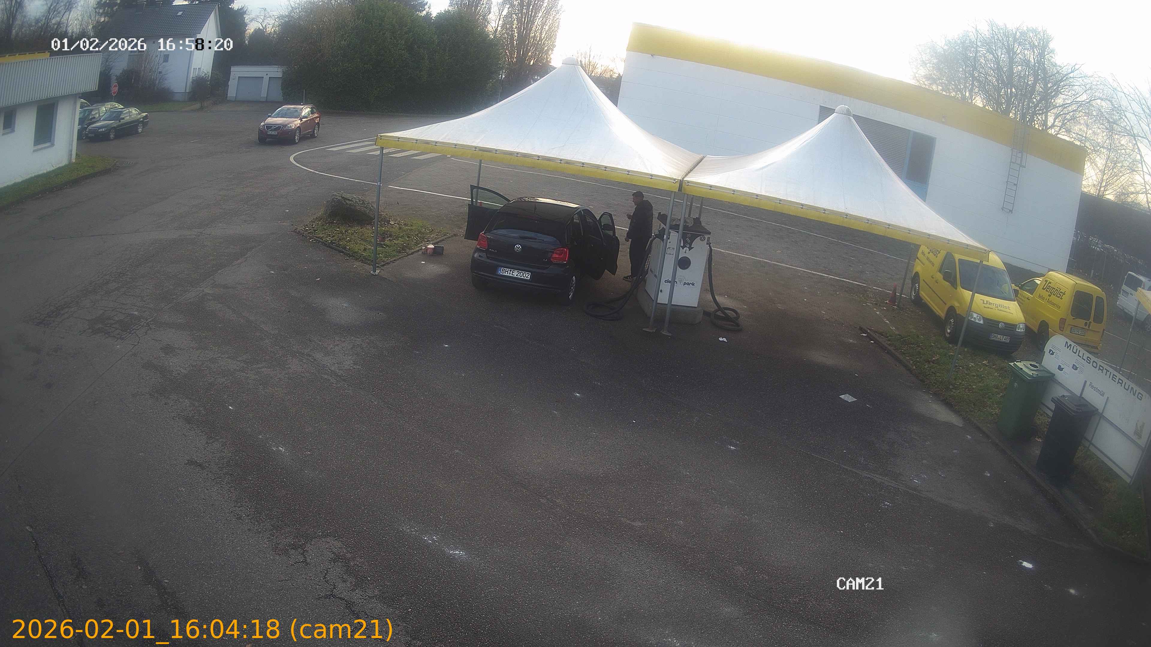 thumbnail_20260201160418