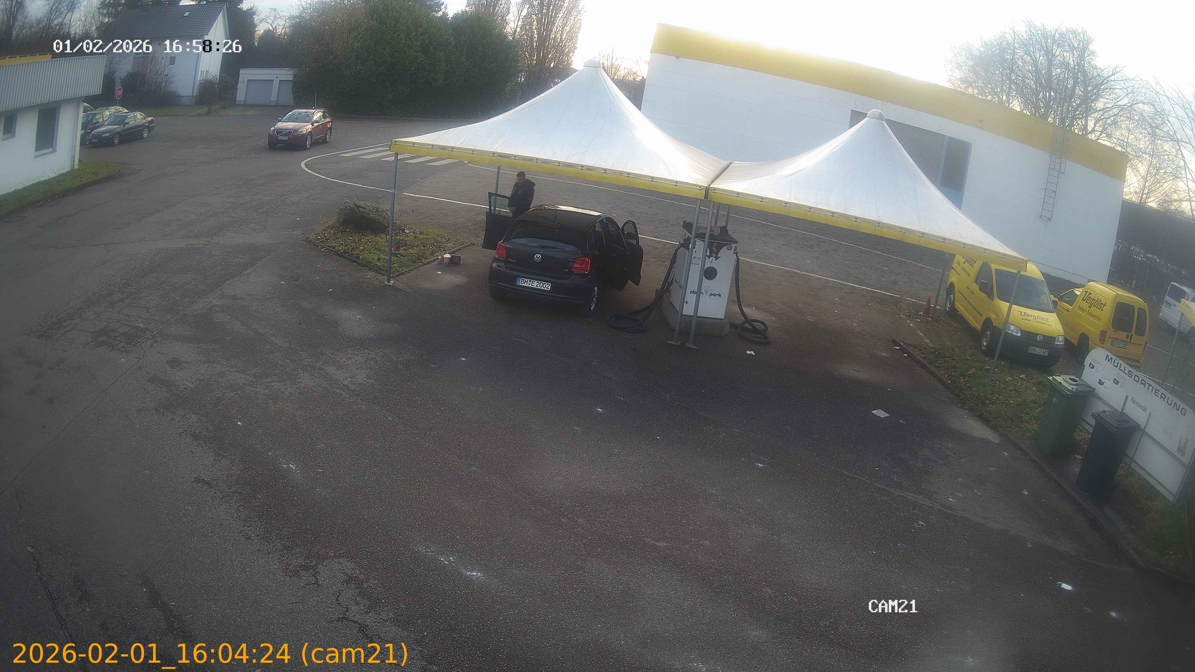 thumbnail_20260201160424