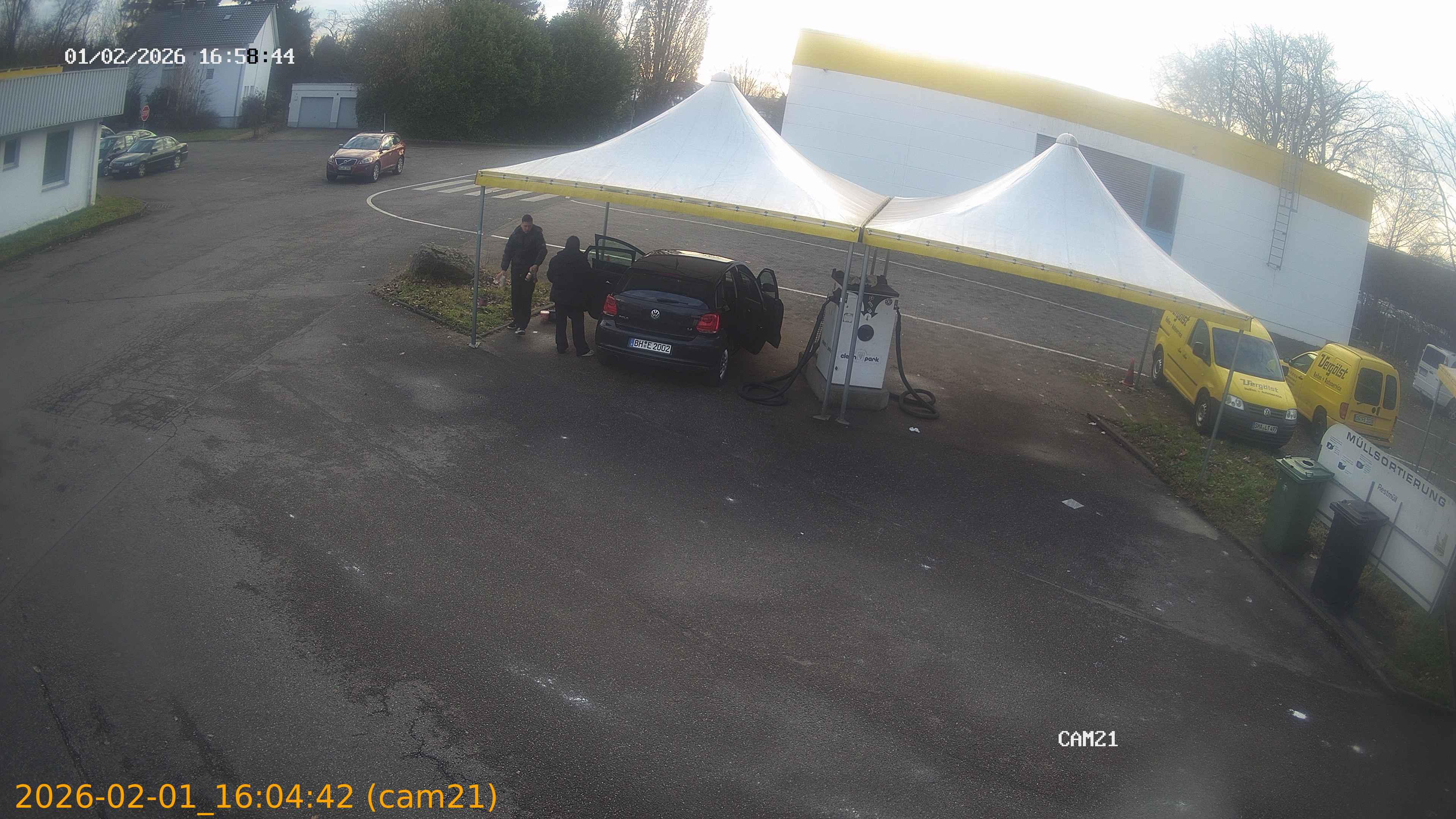 thumbnail_20260201160442