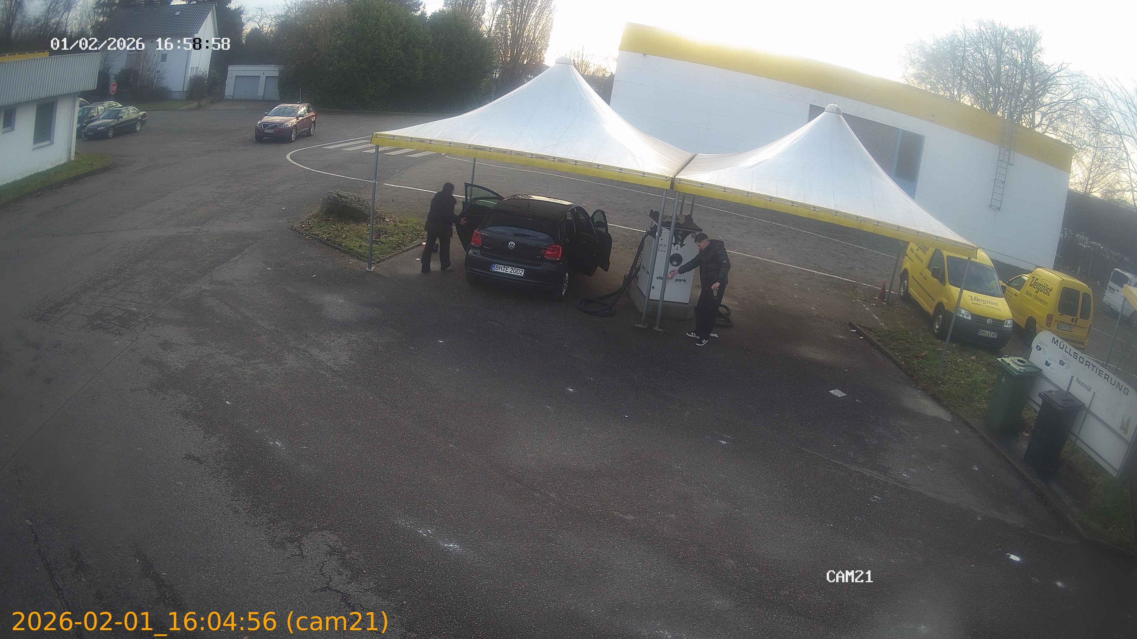 thumbnail_20260201160456