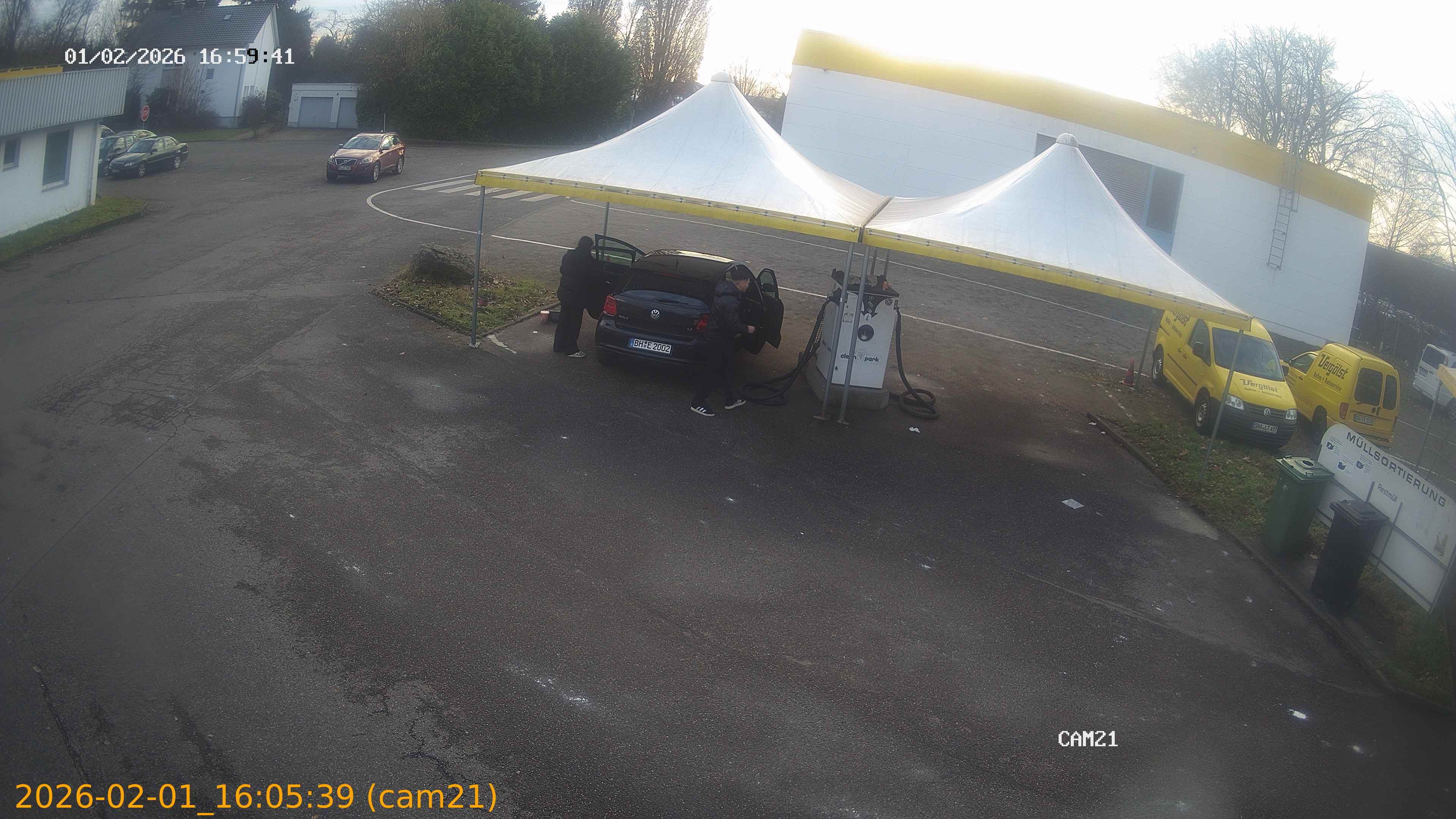 thumbnail_20260201160539