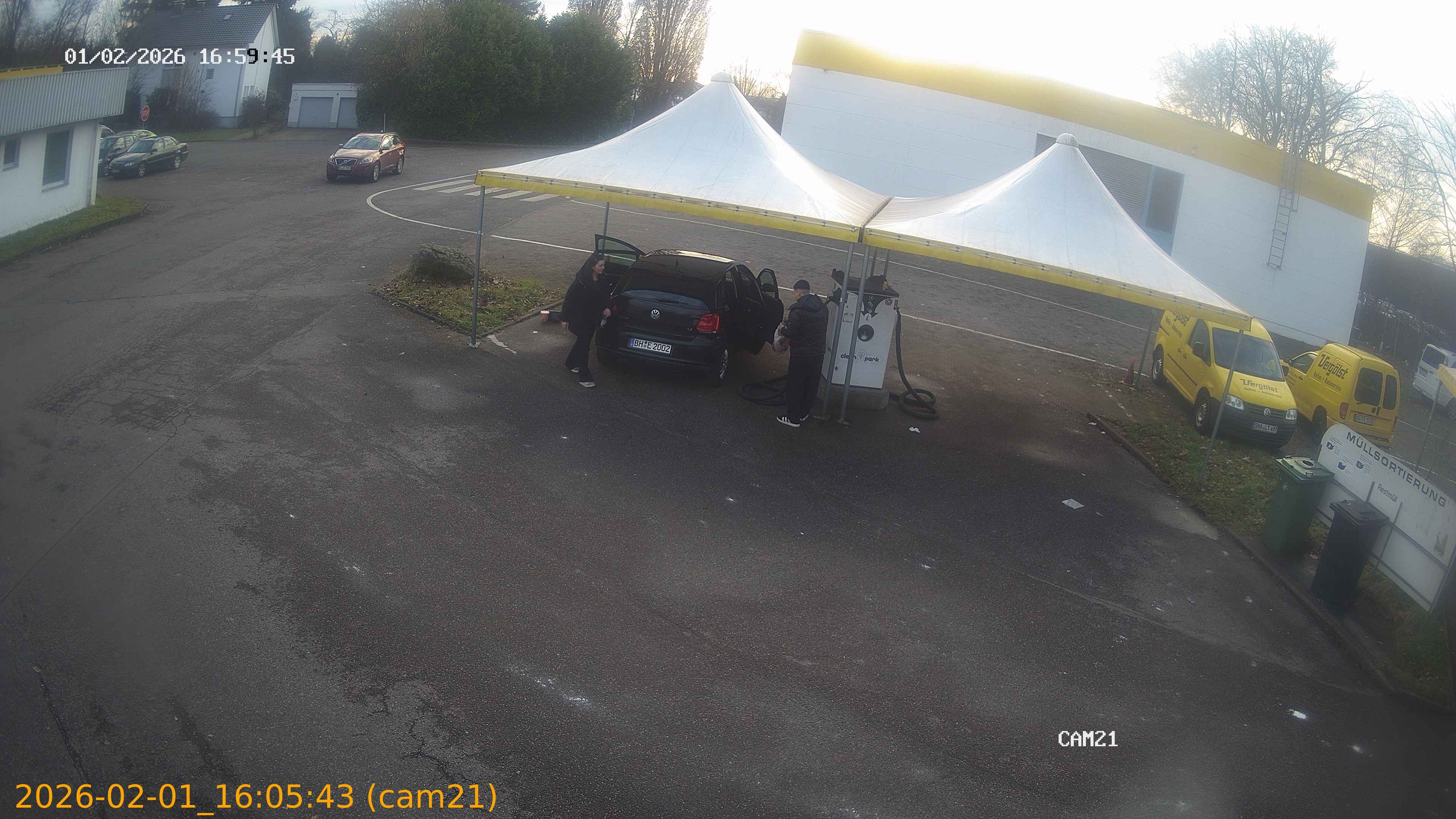 thumbnail_20260201160543