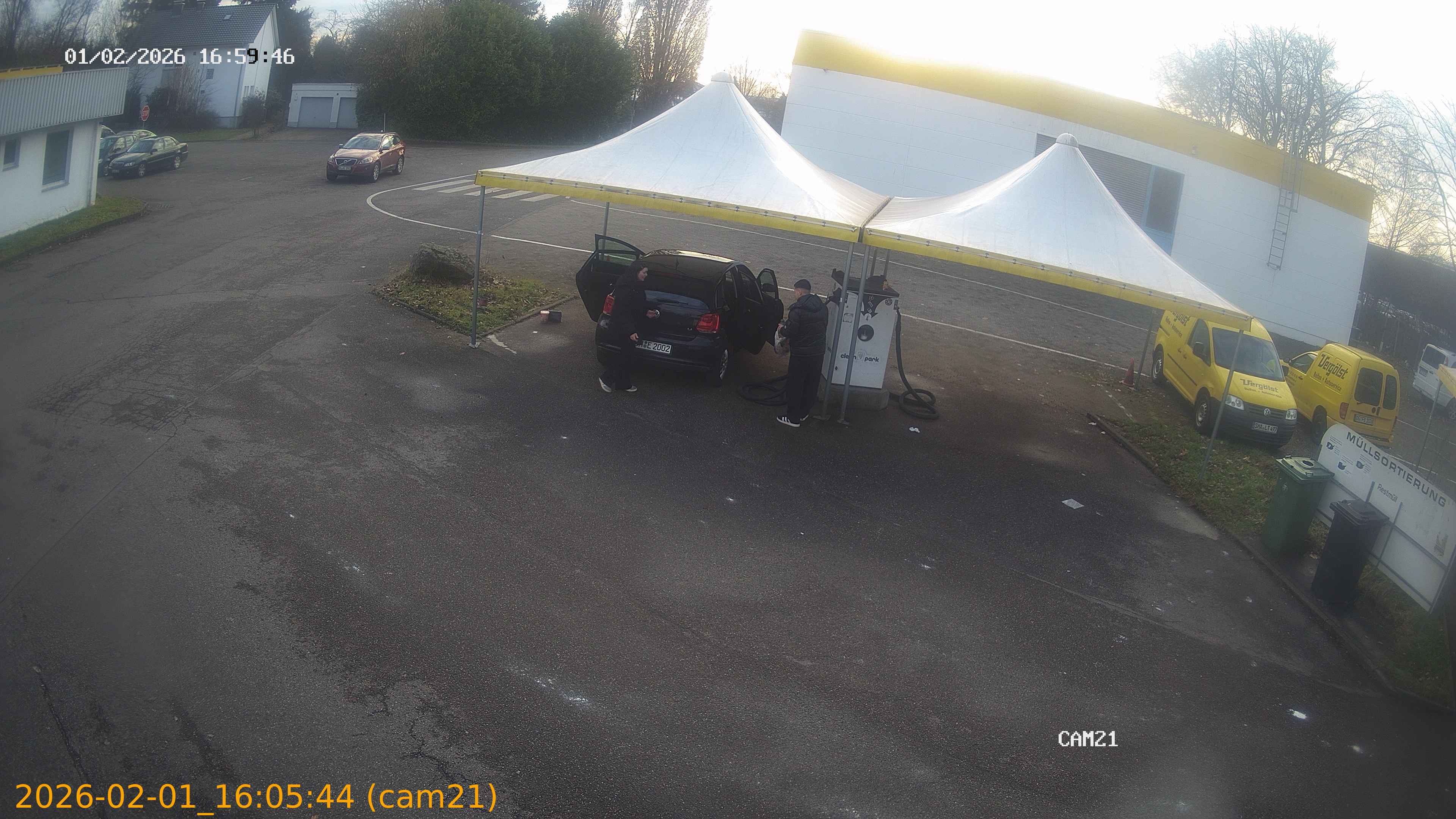 thumbnail_20260201160544