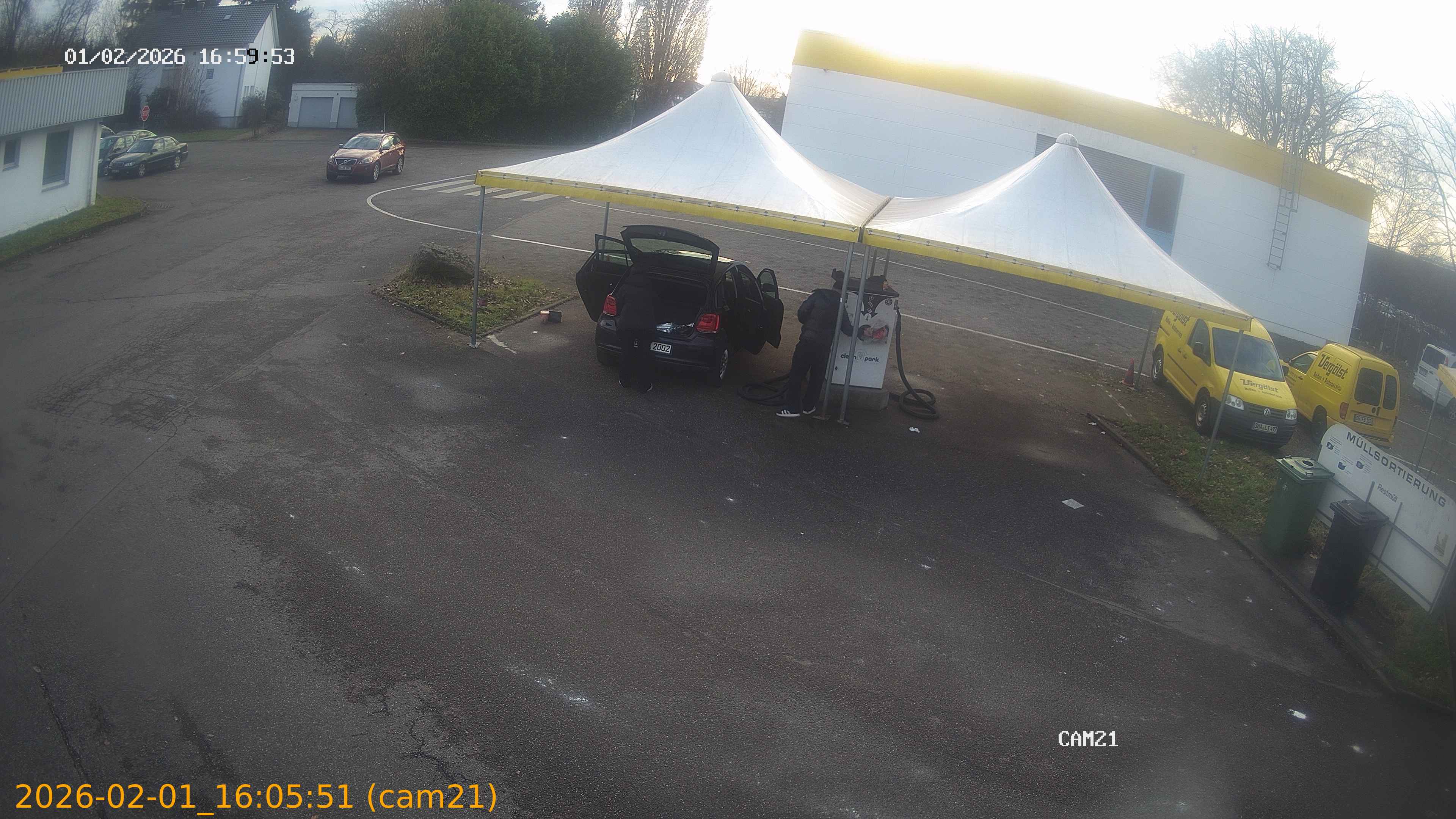 thumbnail_20260201160551