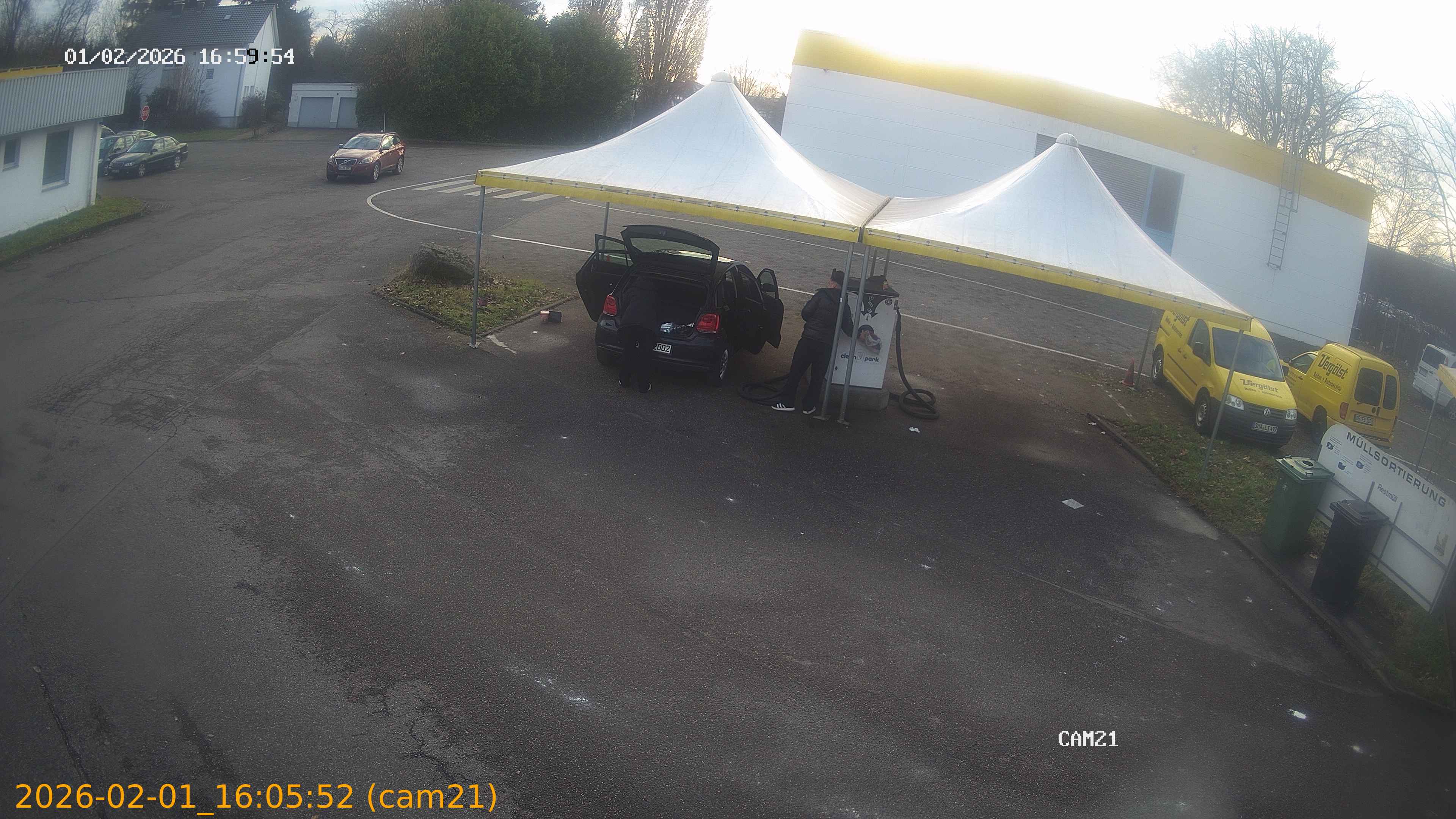 thumbnail_20260201160552