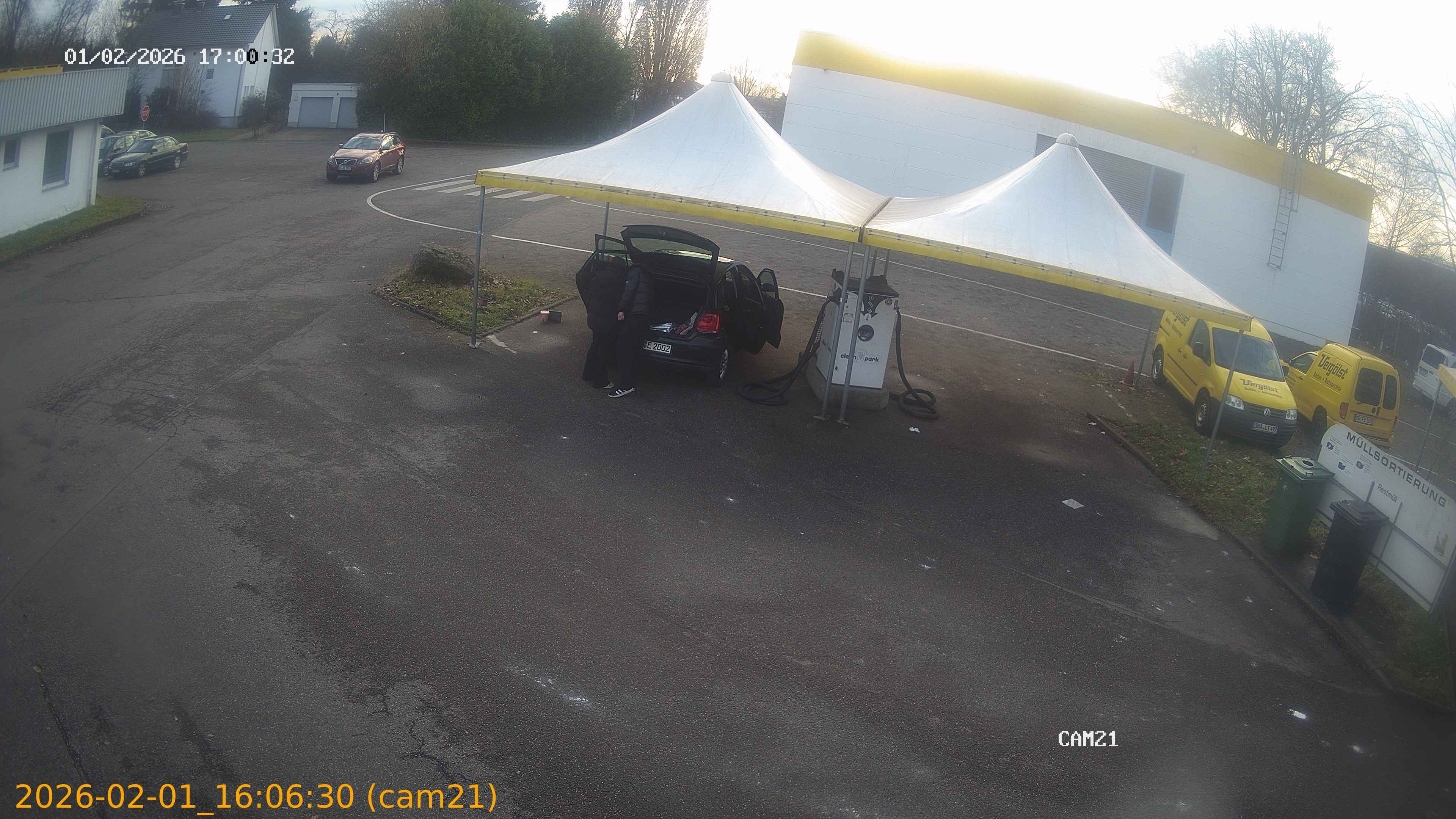 thumbnail_20260201160630