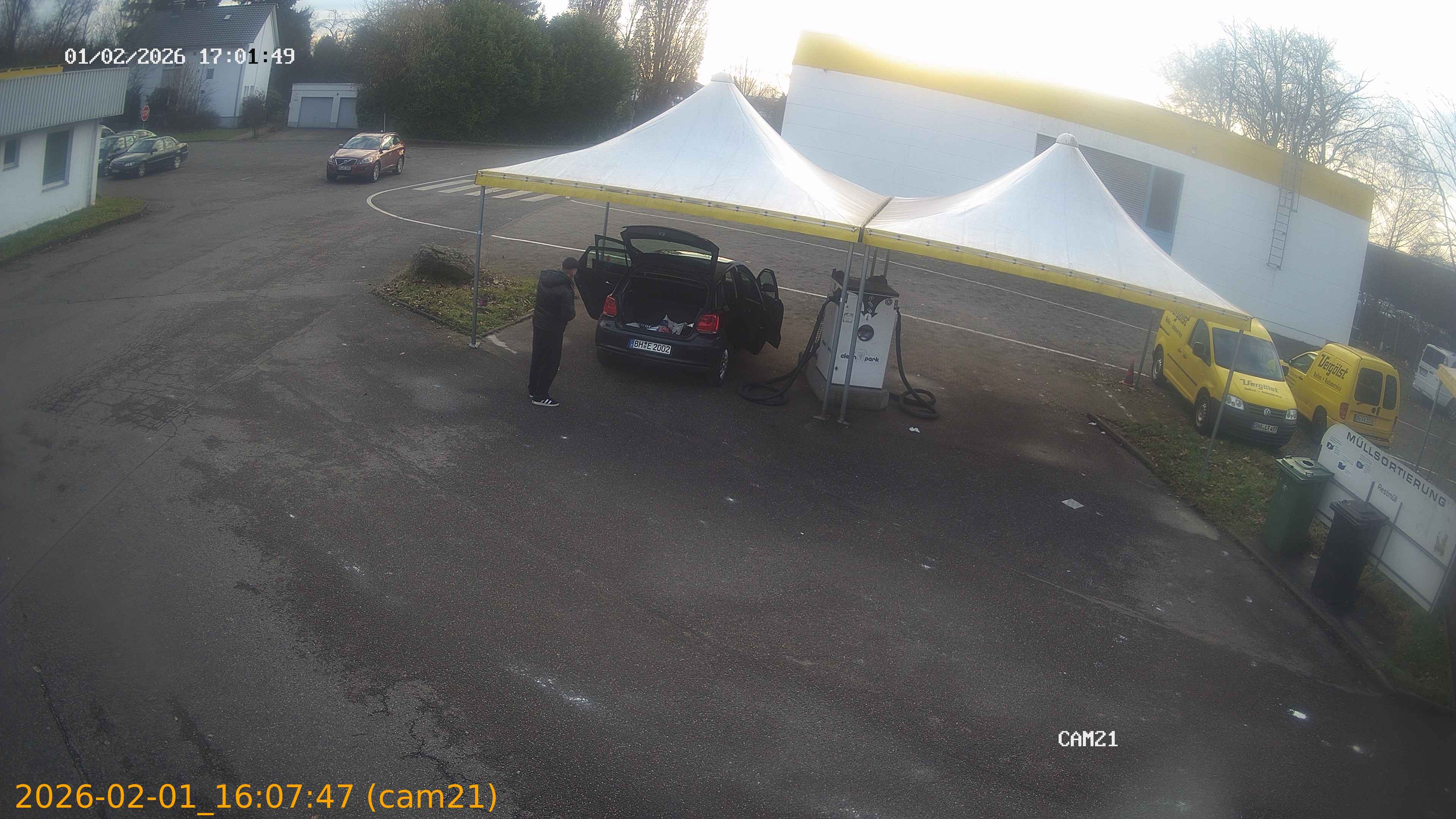 thumbnail_20260201160747