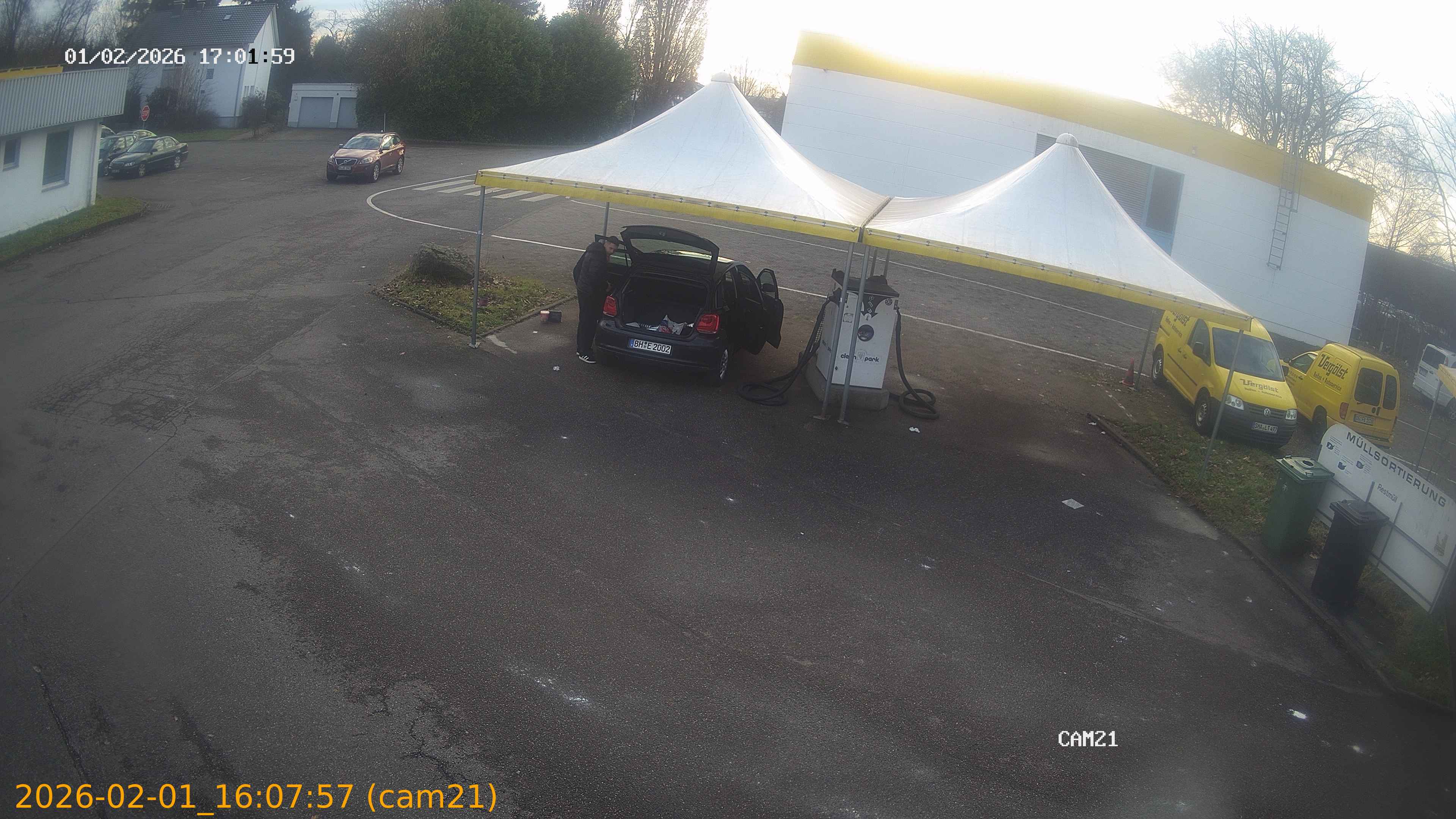 thumbnail_20260201160757