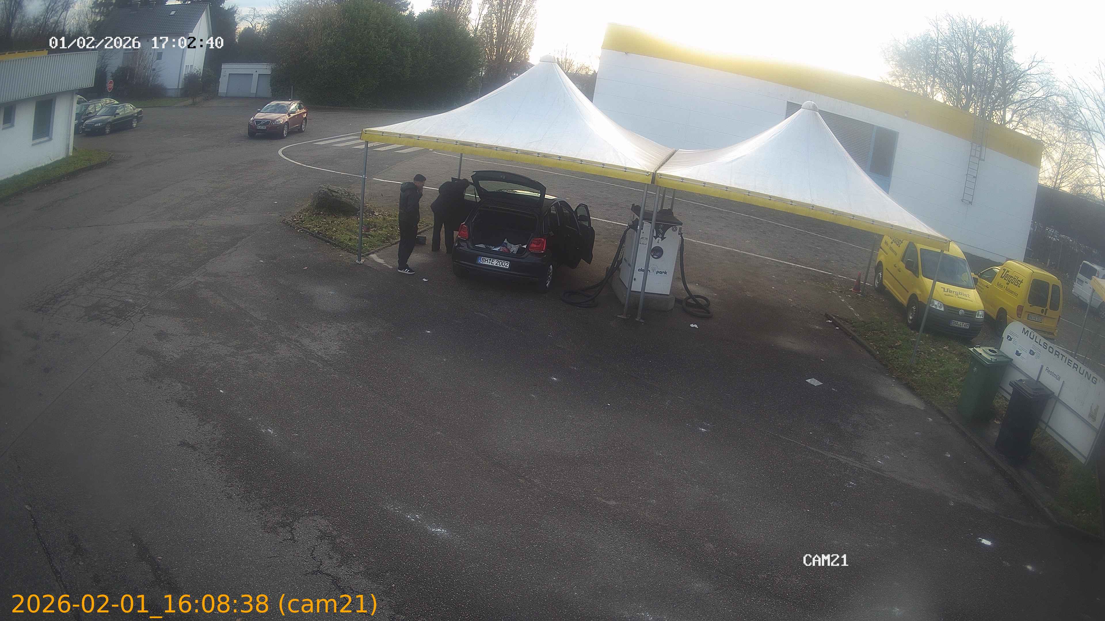 thumbnail_20260201160838