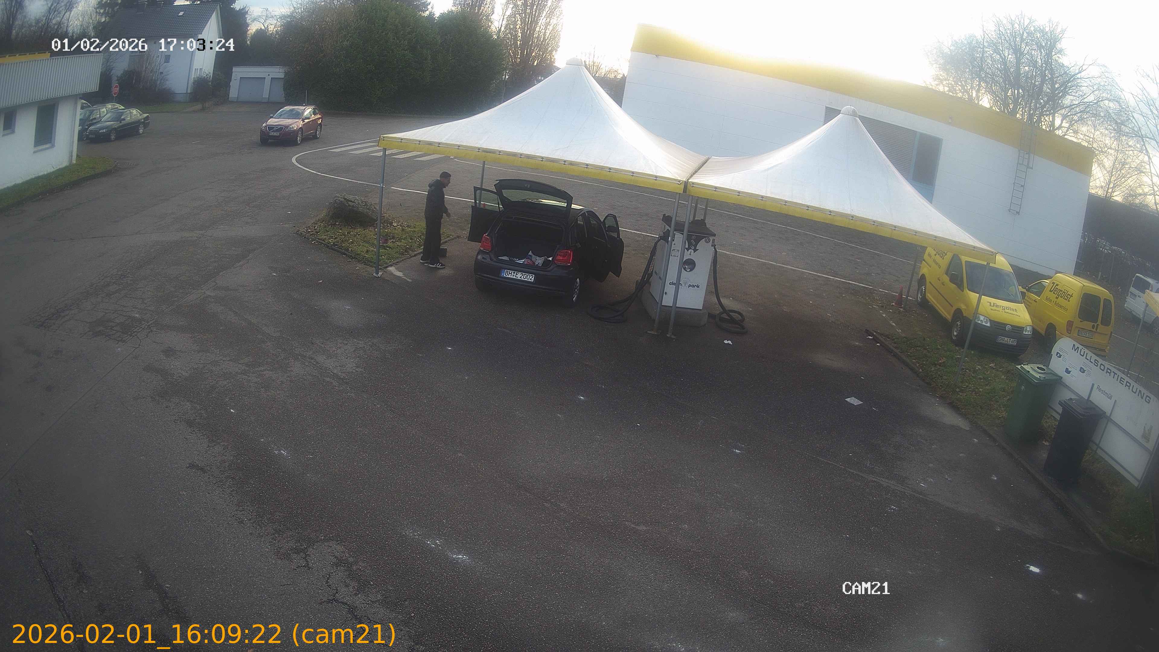 thumbnail_20260201160922