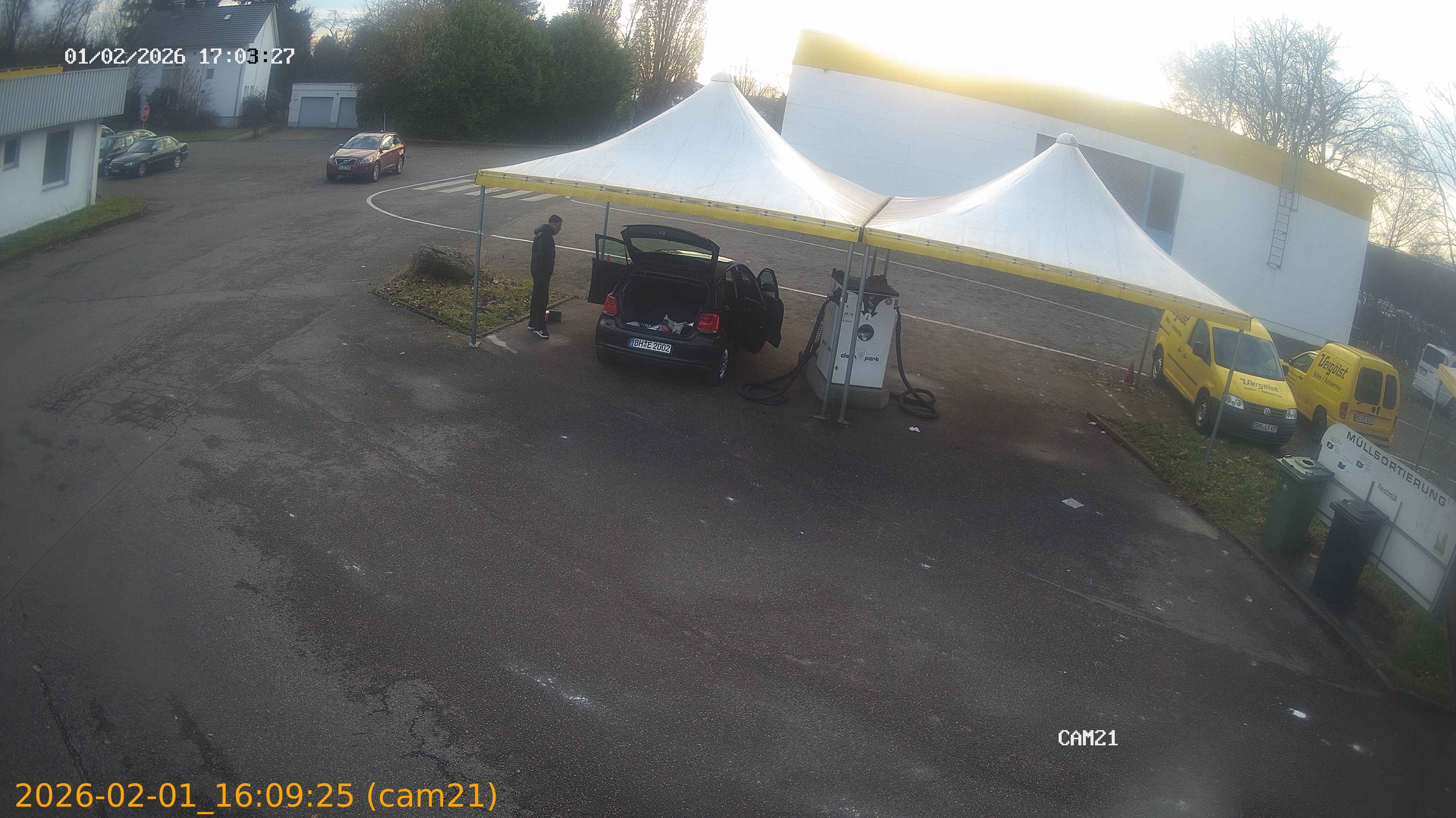 thumbnail_20260201160925