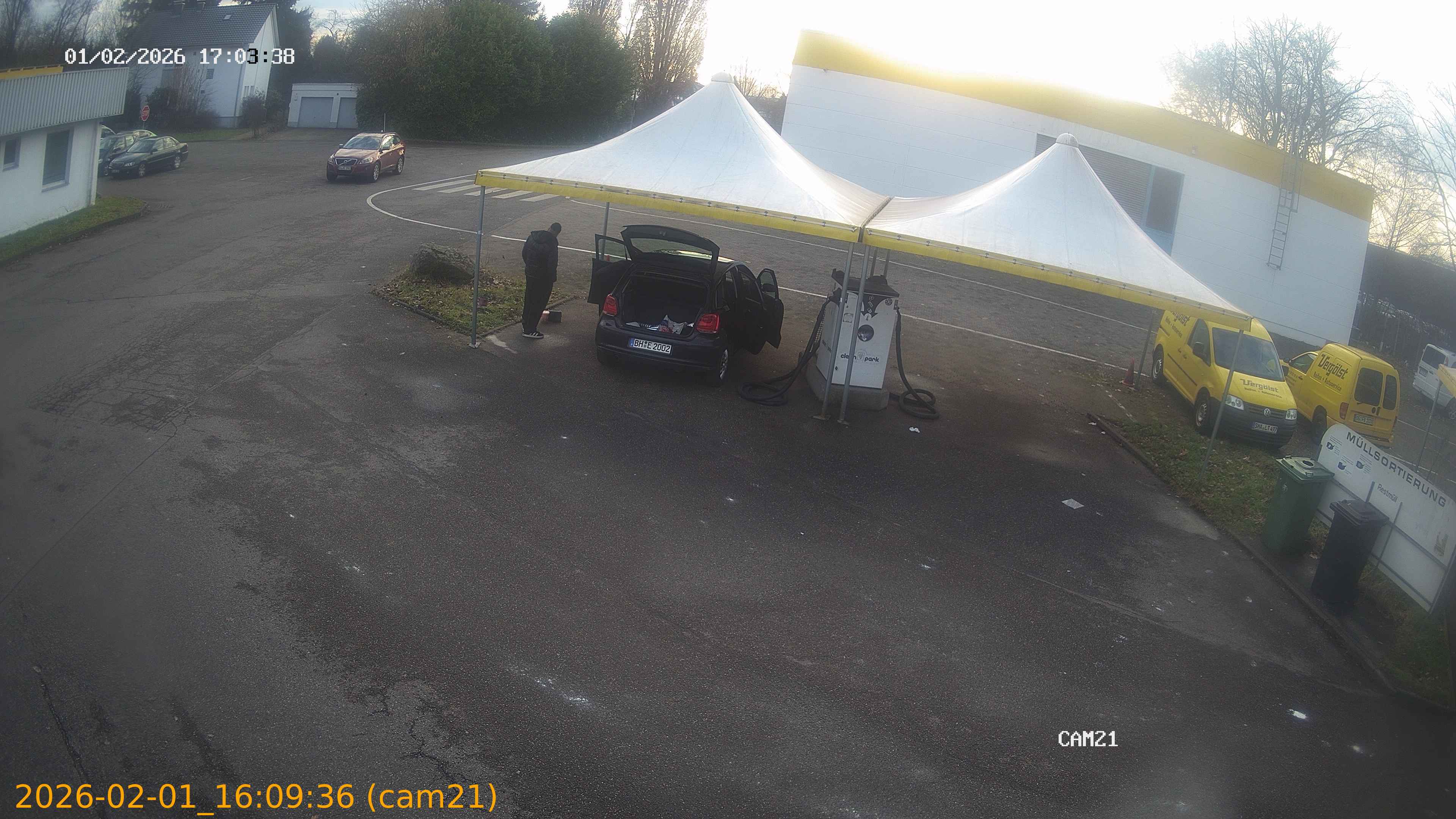 thumbnail_20260201160936